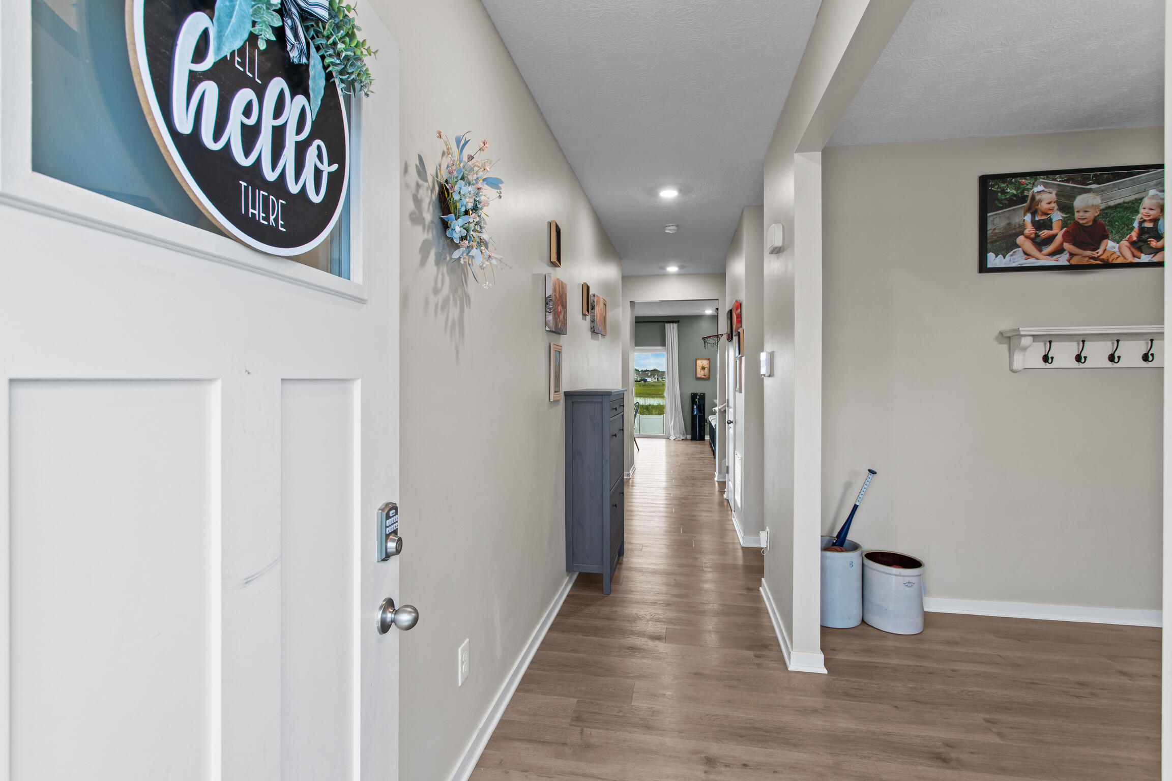 750 Leslie, Plain City, Ohio 43064