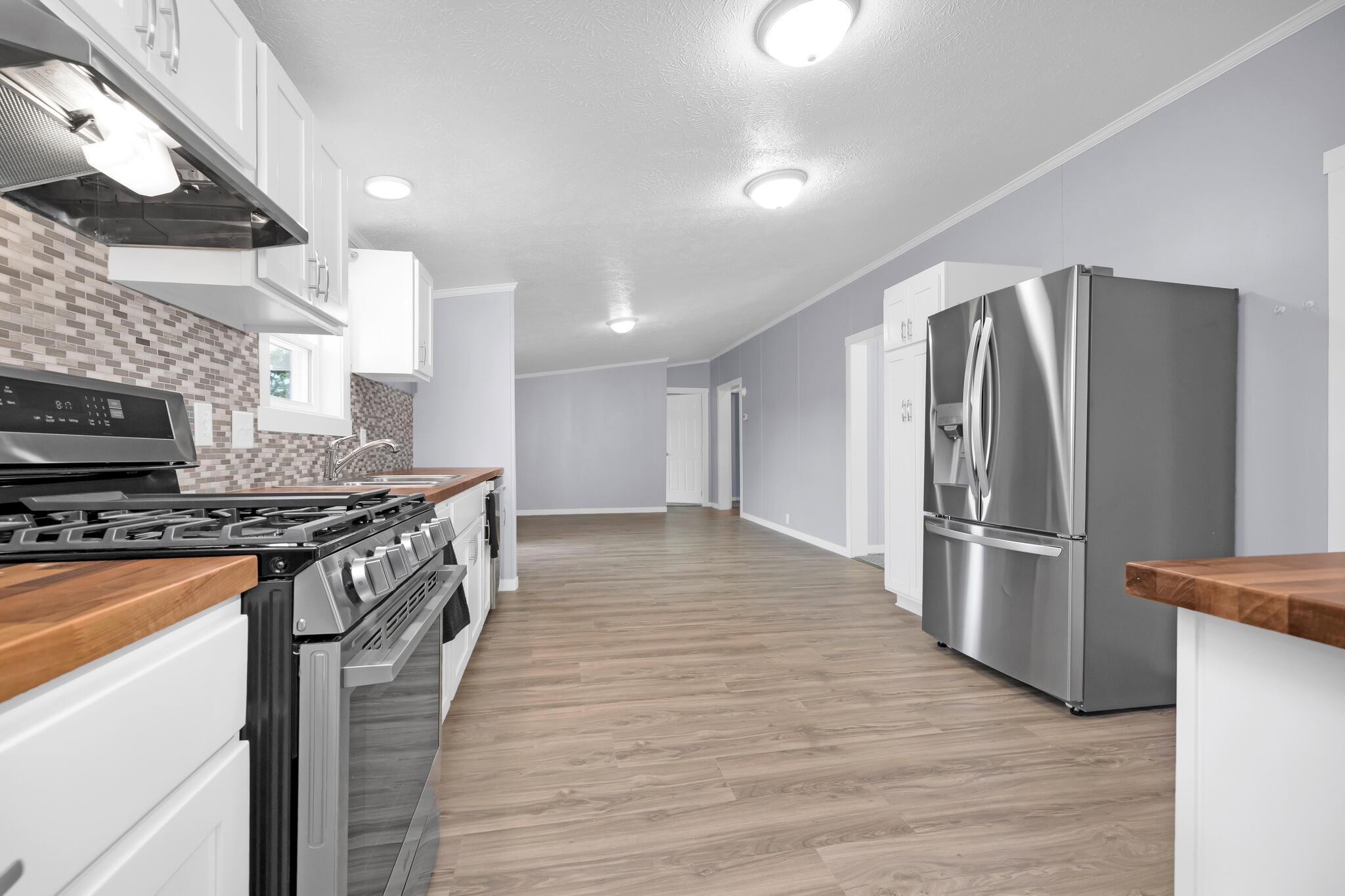 7079 Hancock, Russells Point, Ohio 43348