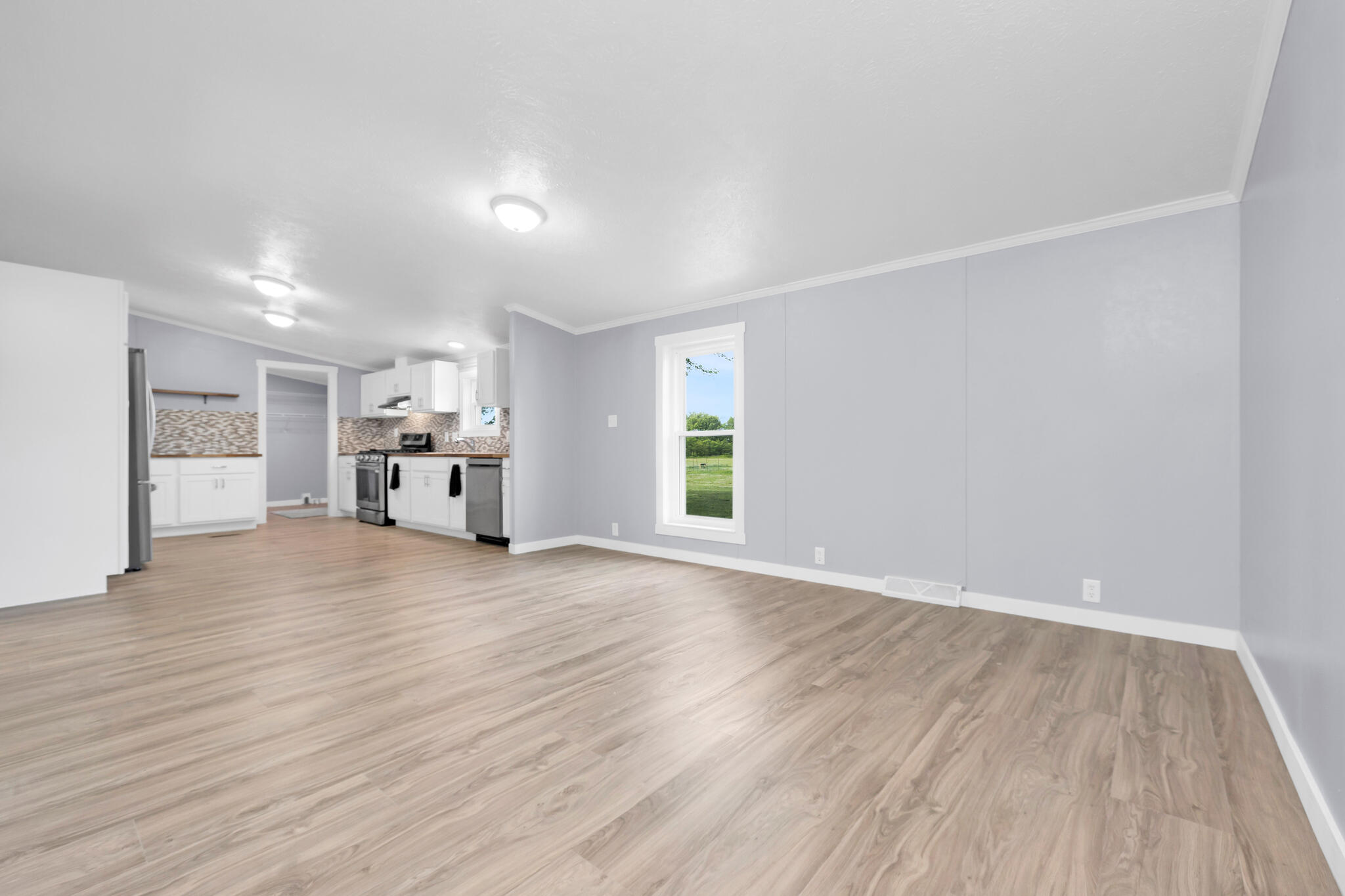 7079 Hancock, Russells Point, Ohio 43348