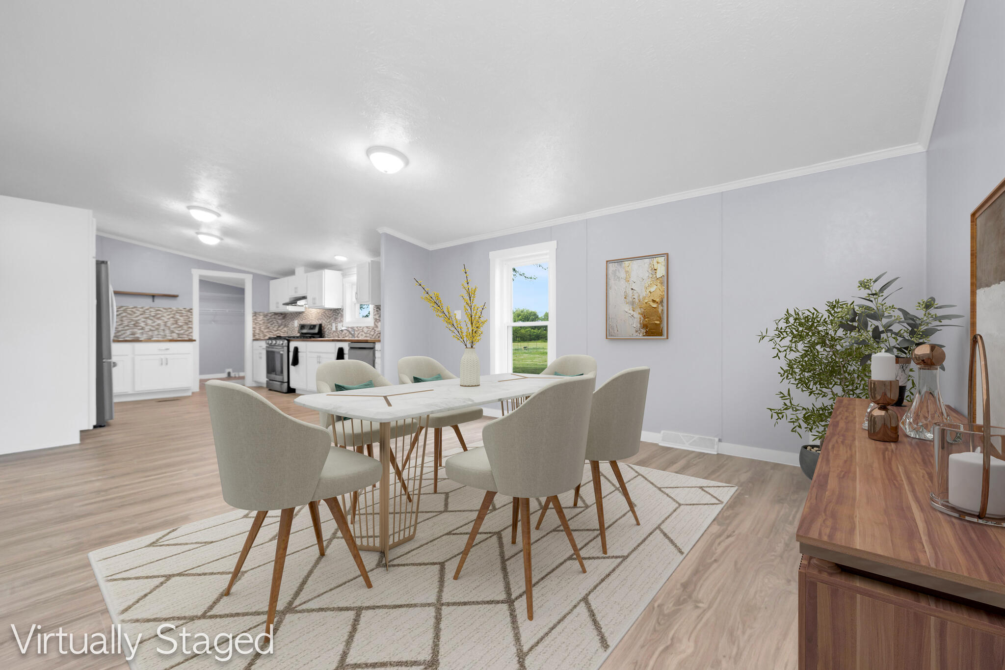 7079 Hancock, Russells Point, Ohio 43348