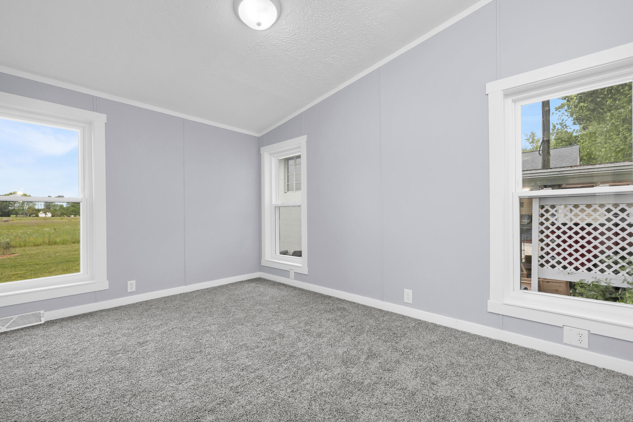 7079 Hancock, Russells Point, Ohio 43348