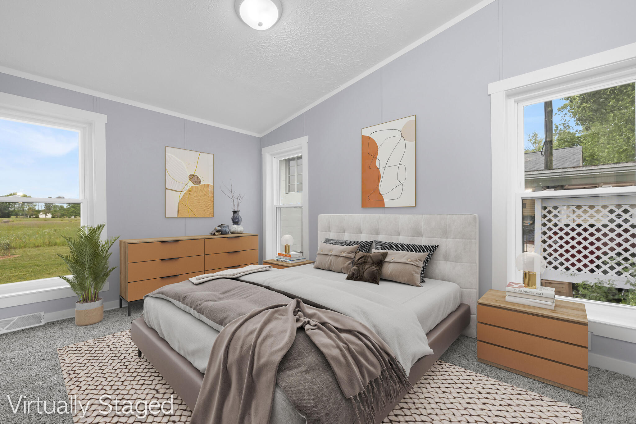 7079 Hancock, Russells Point, Ohio 43348