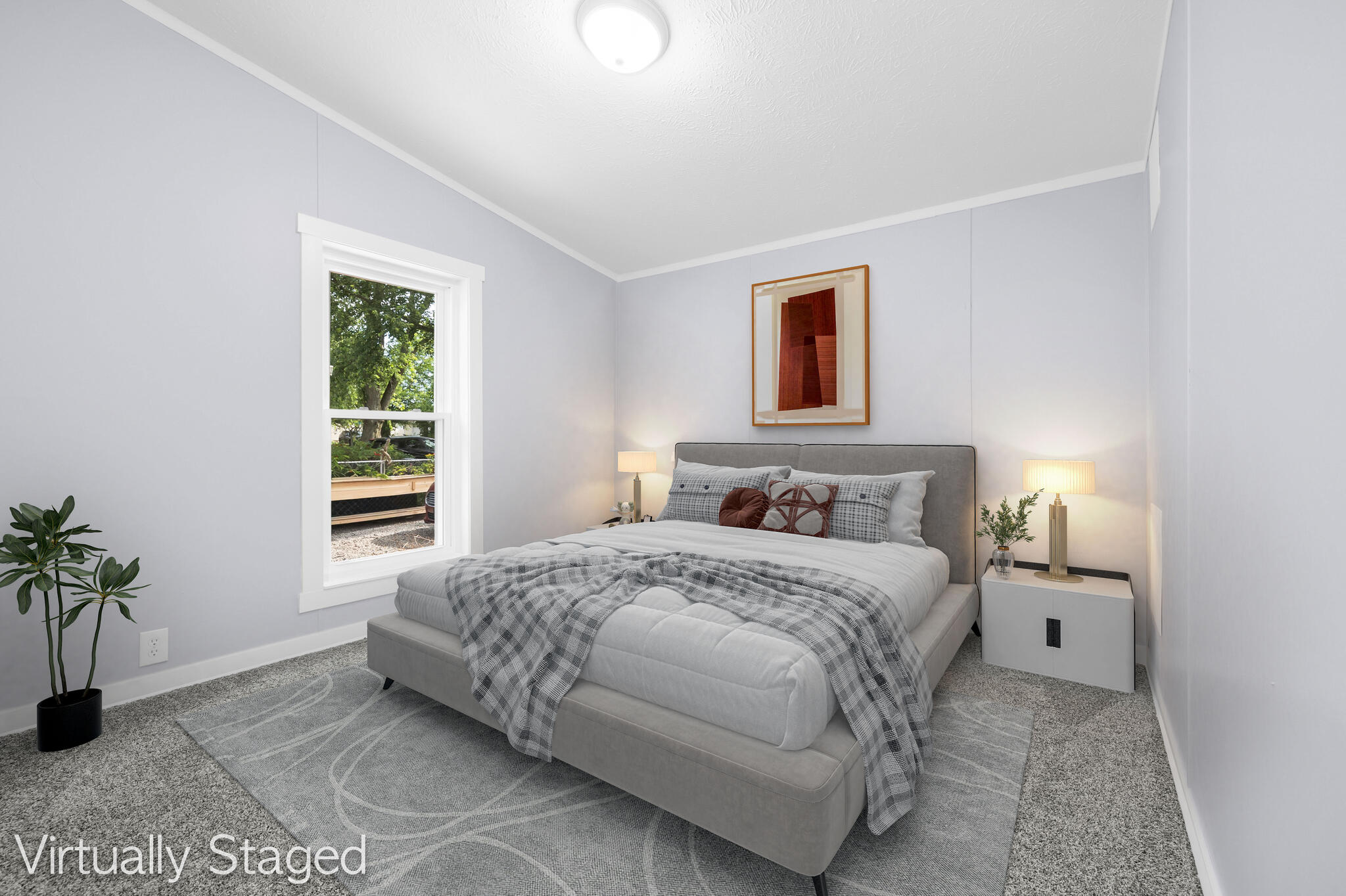 7079 Hancock, Russells Point, Ohio 43348