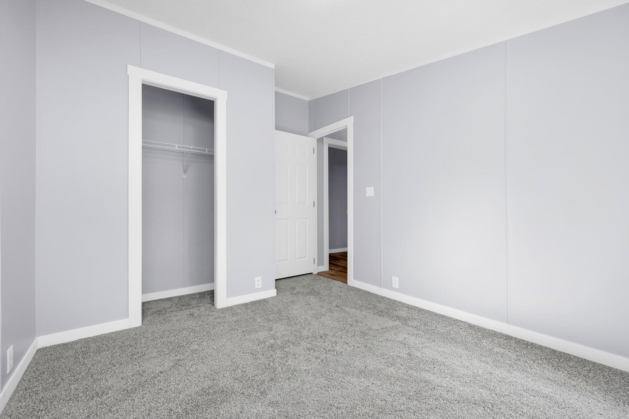 7079 Hancock, Russells Point, Ohio 43348