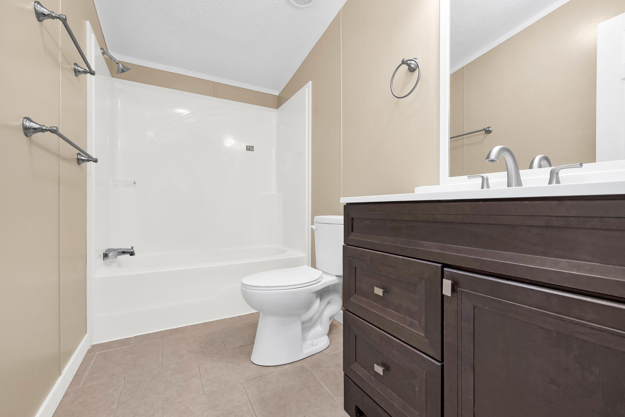 7079 Hancock, Russells Point, Ohio 43348