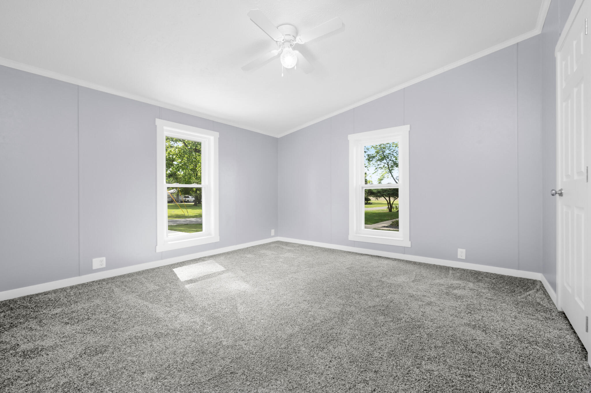 7079 Hancock, Russells Point, Ohio 43348
