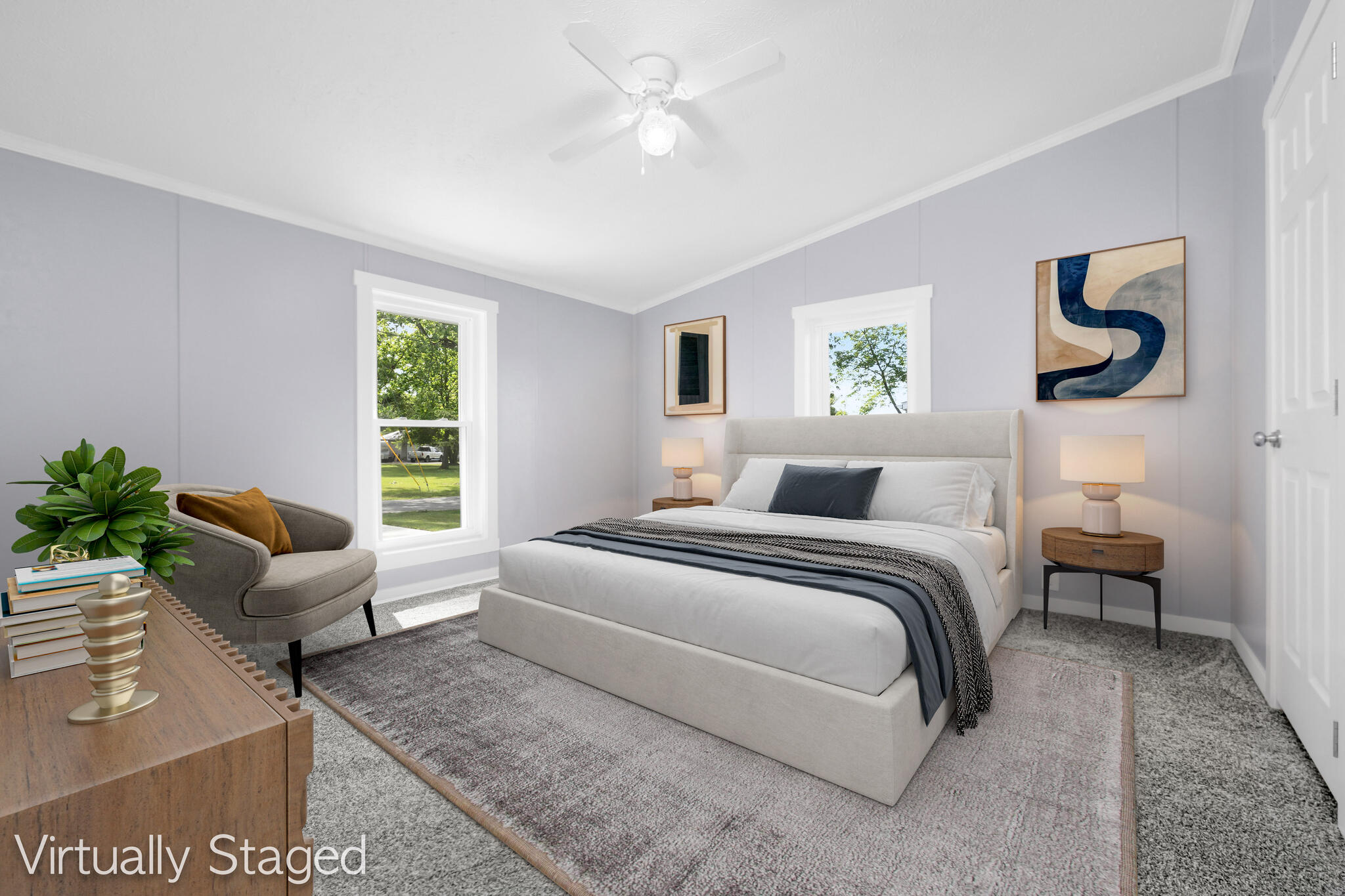 7079 Hancock, Russells Point, Ohio 43348