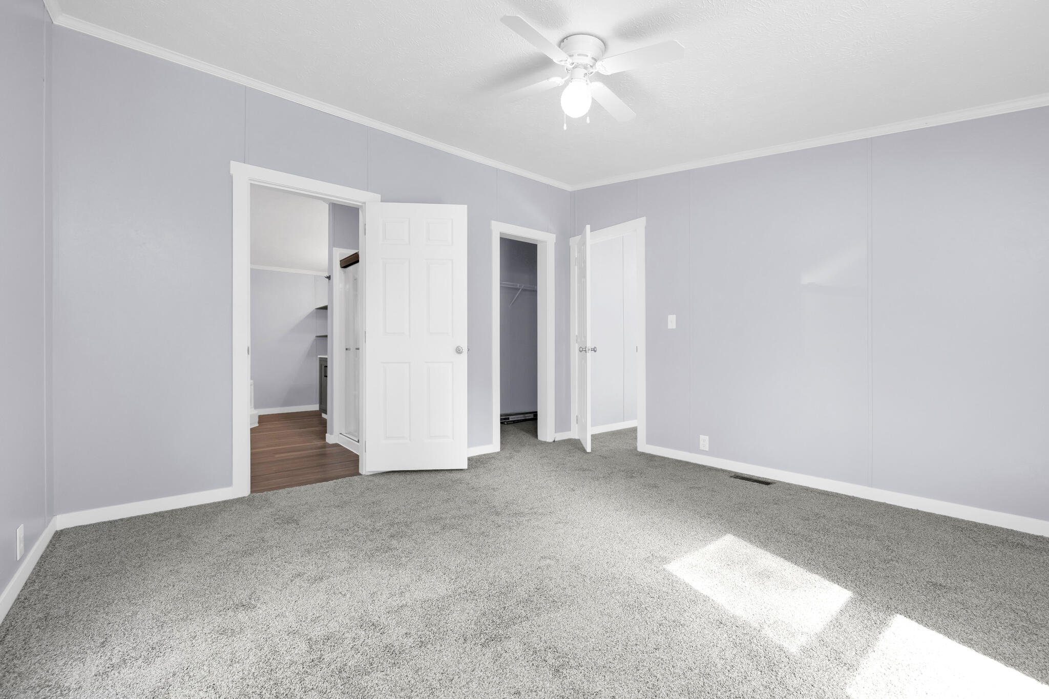 7079 Hancock, Russells Point, Ohio 43348