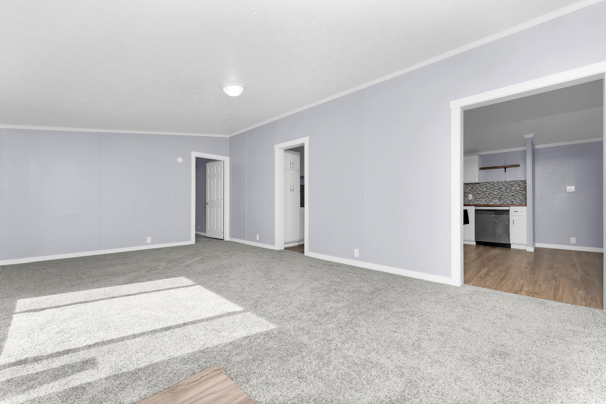 7079 Hancock, Russells Point, Ohio 43348