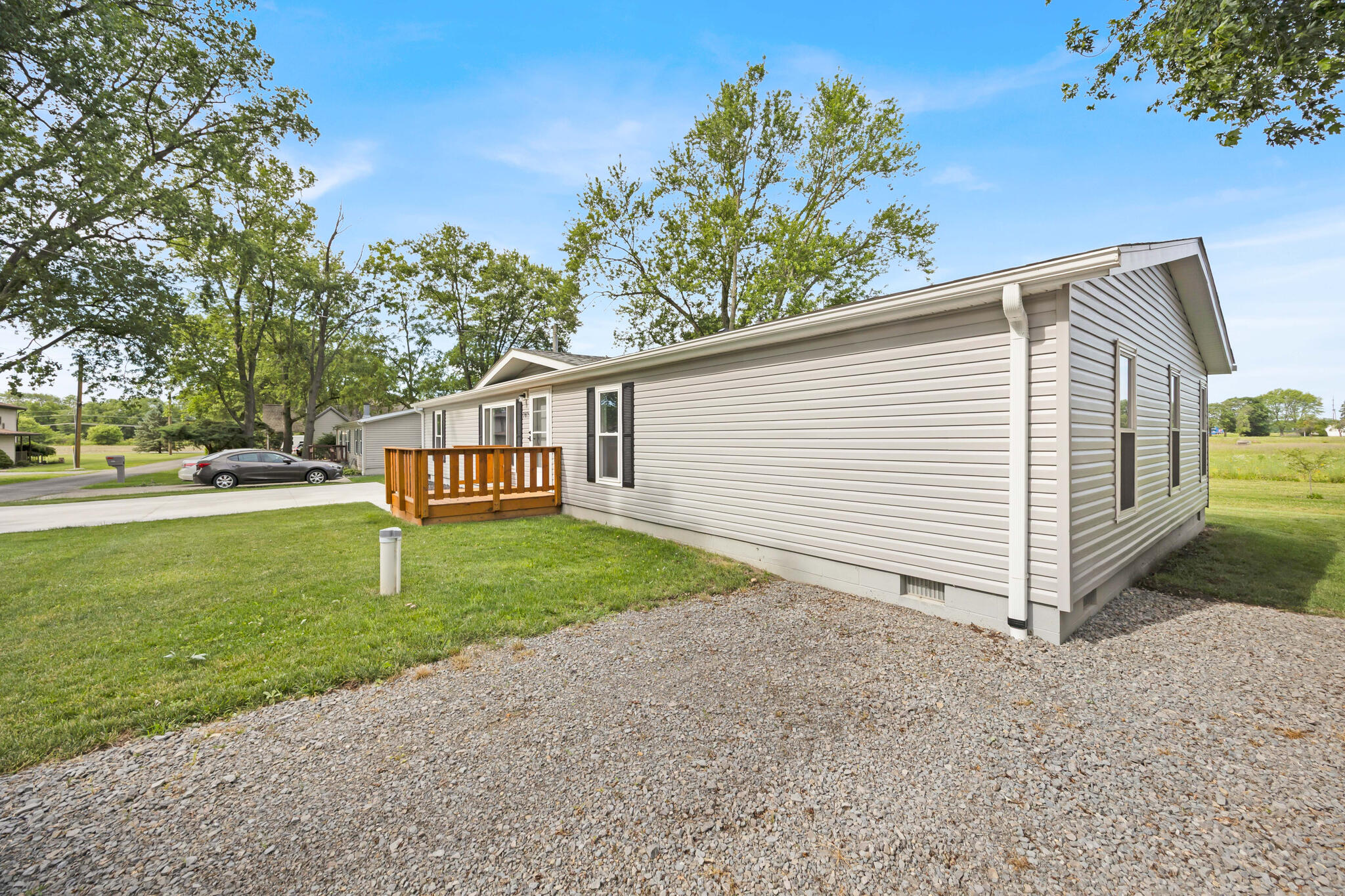 7079 Hancock, Russells Point, Ohio 43348