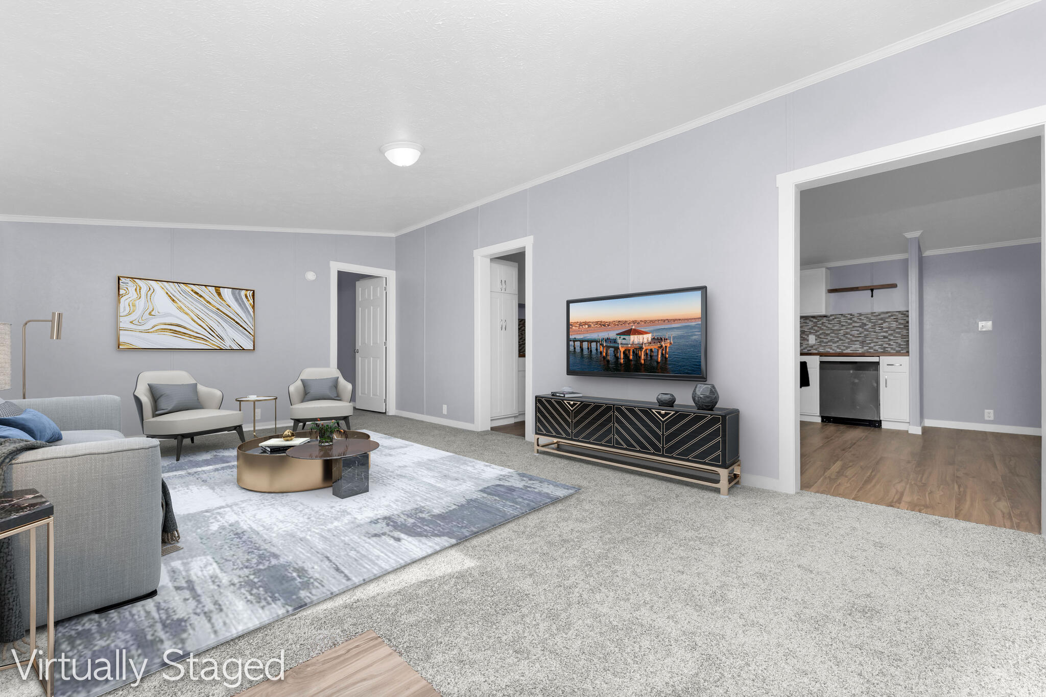 7079 Hancock, Russells Point, Ohio 43348