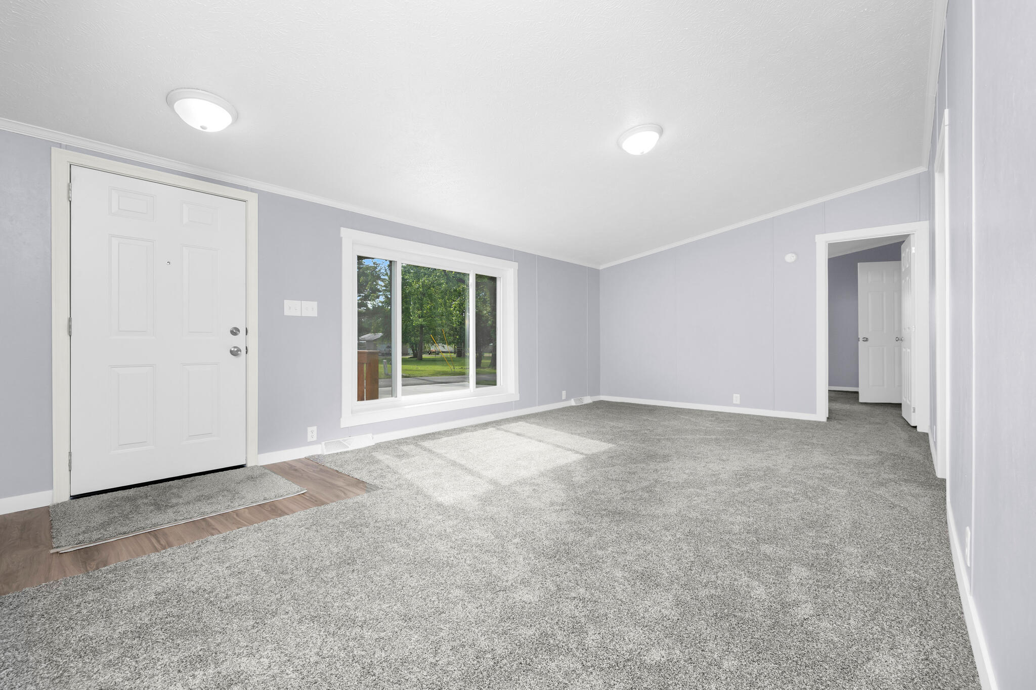7079 Hancock, Russells Point, Ohio 43348