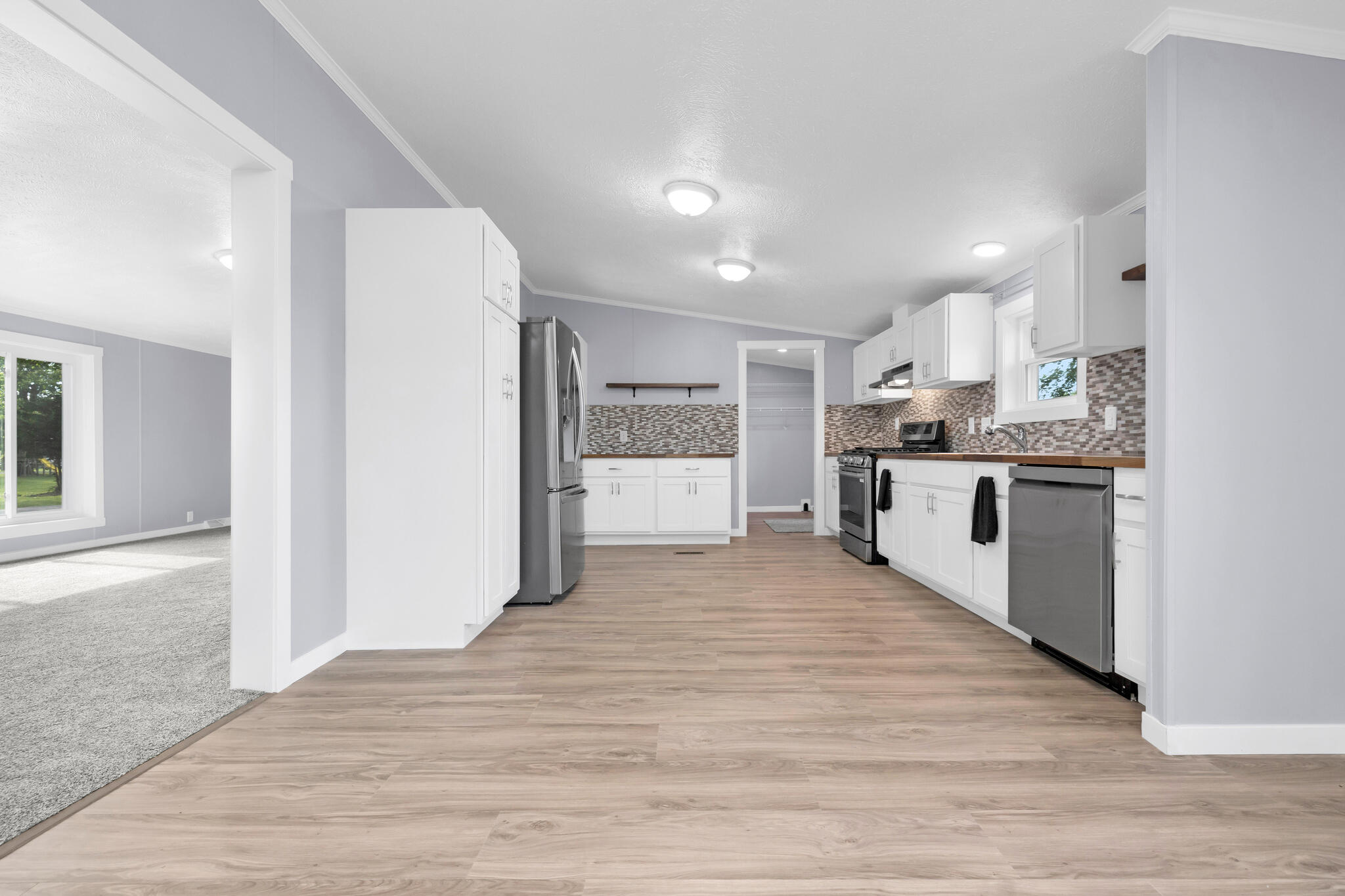 7079 Hancock, Russells Point, Ohio 43348