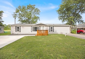 7079 Hancock, Russells Point, Ohio 43348, 3 Bedrooms Bedrooms, ,2 BathroomsBathrooms,Residential,For Sale,Hancock,1046430