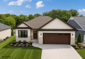 9692 Heron, Belle Center, Ohio 43310, 4 Bedrooms Bedrooms, ,3 BathroomsBathrooms,Residential,For Sale,Heron,1046454 9692 Heron, Belle Center, Ohio 43310, 4 Bedrooms Bedrooms, ,3 BathroomsBathrooms,Residential,For Sale,Heron,1046454