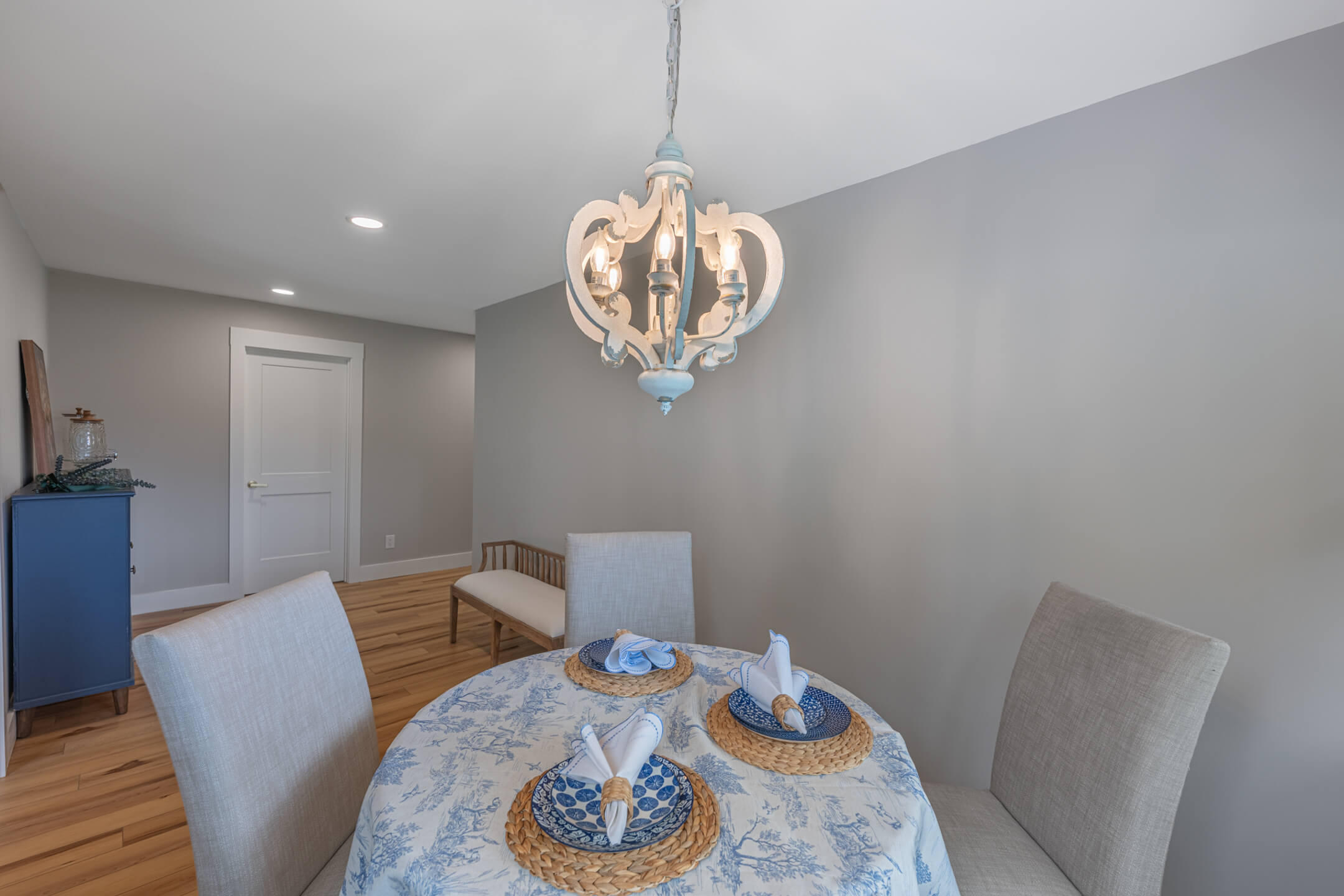 1091 Sylvan Shores, South Vienna, Ohio 45369
