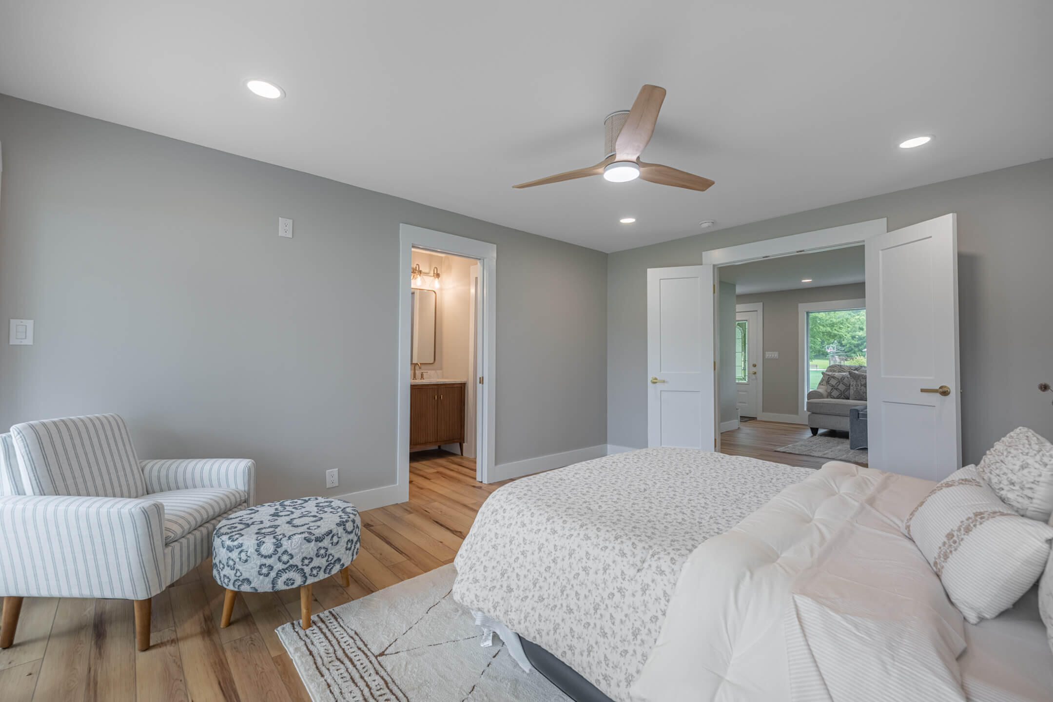 1091 Sylvan Shores, South Vienna, Ohio 45369
