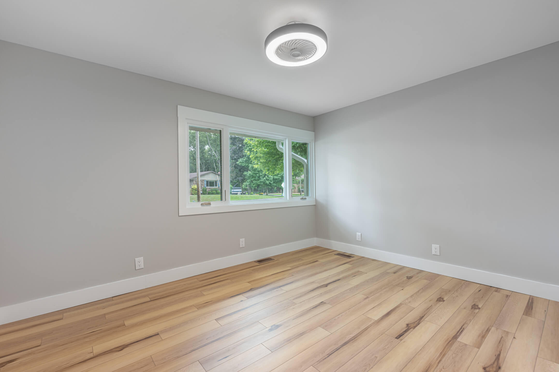 1091 Sylvan Shores, South Vienna, Ohio 45369
