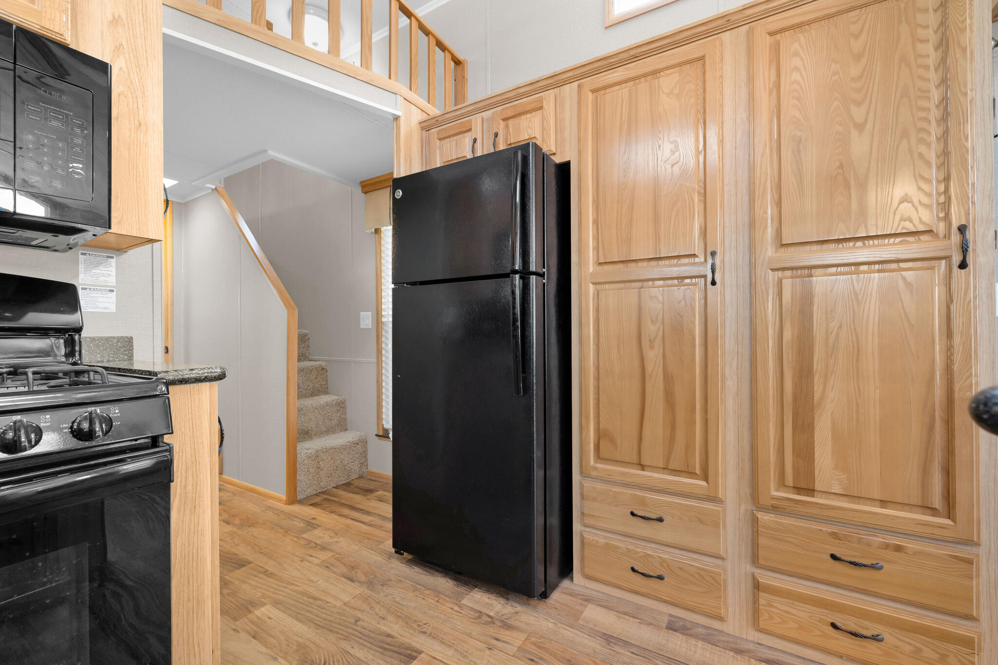 11475 Township Road 293, Lakeview, Ohio 43331