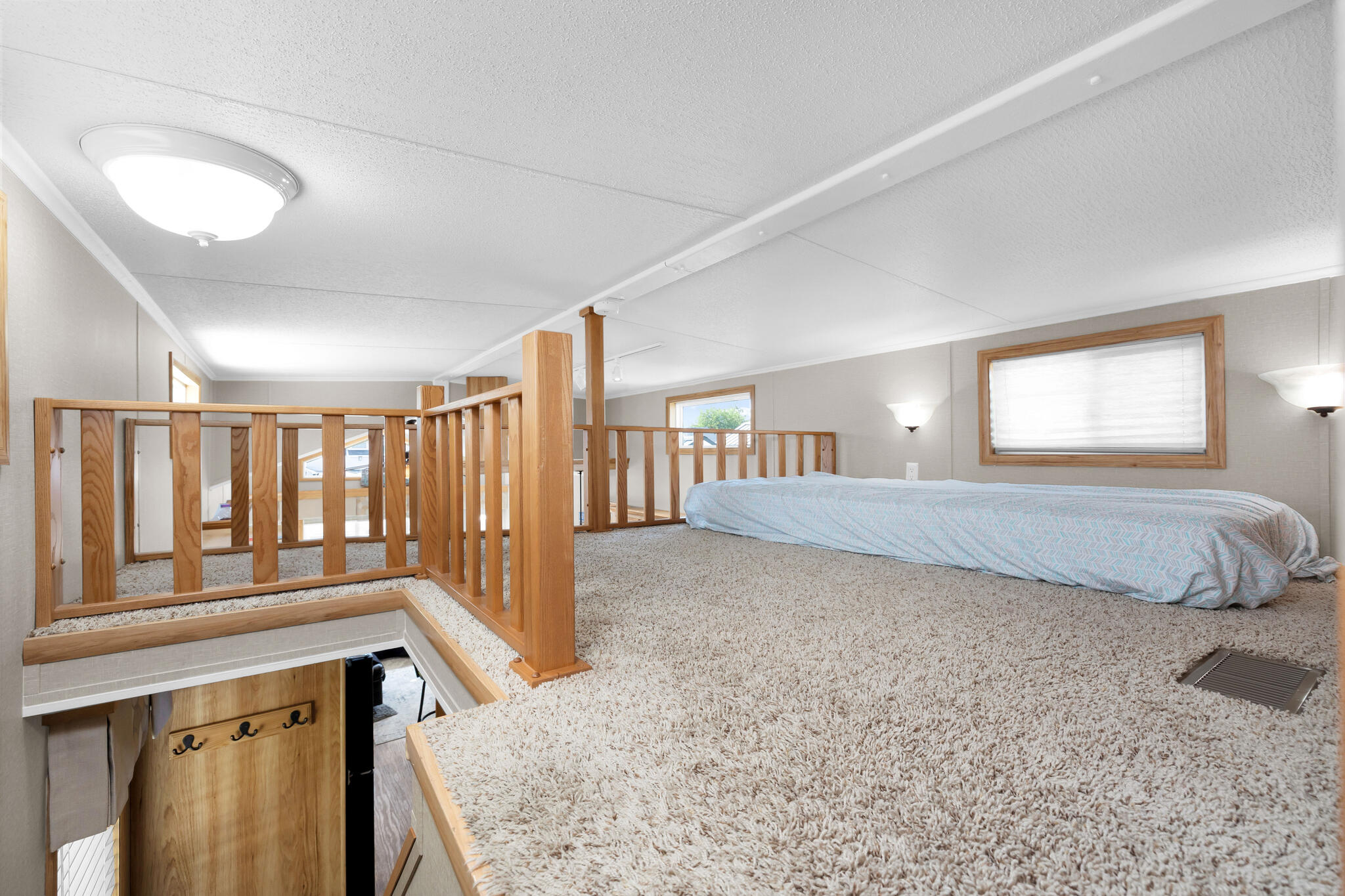 11475 Township Road 293, Lakeview, Ohio 43331