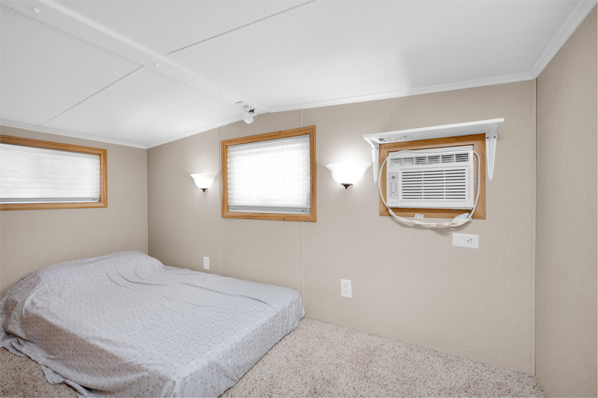 11475 Township Road 293, Lakeview, Ohio 43331