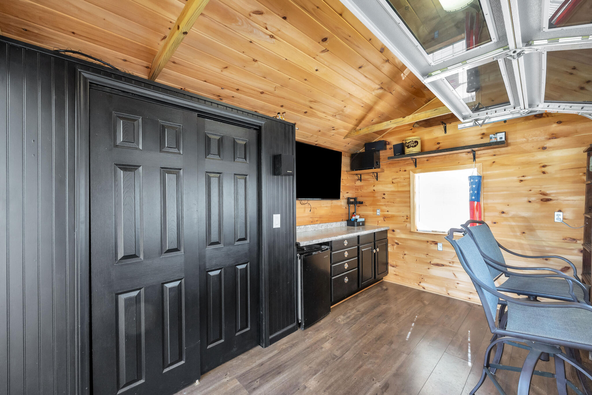 11475 Township Road 293, Lakeview, Ohio 43331