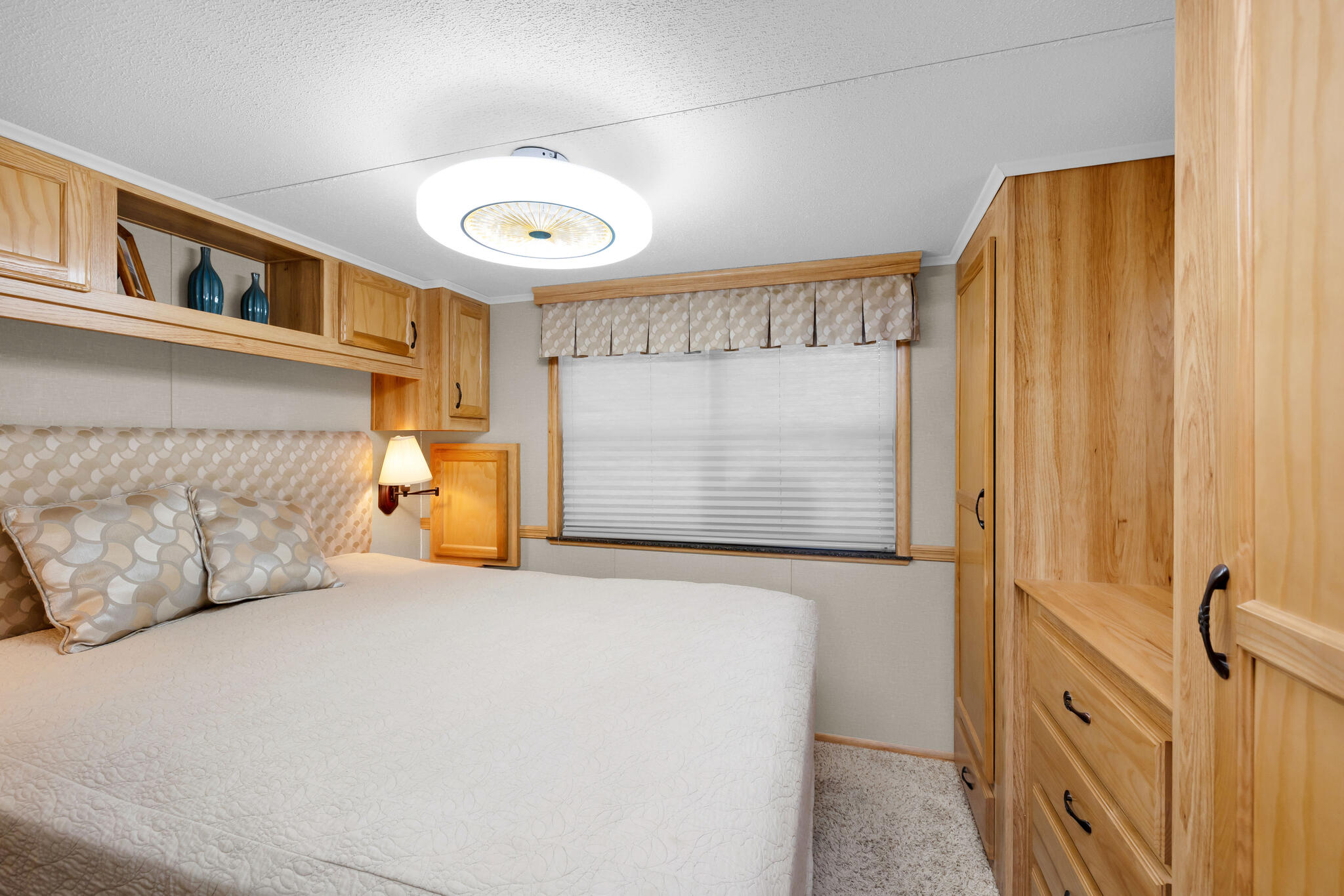 11475 Township Road 293, Lakeview, Ohio 43331