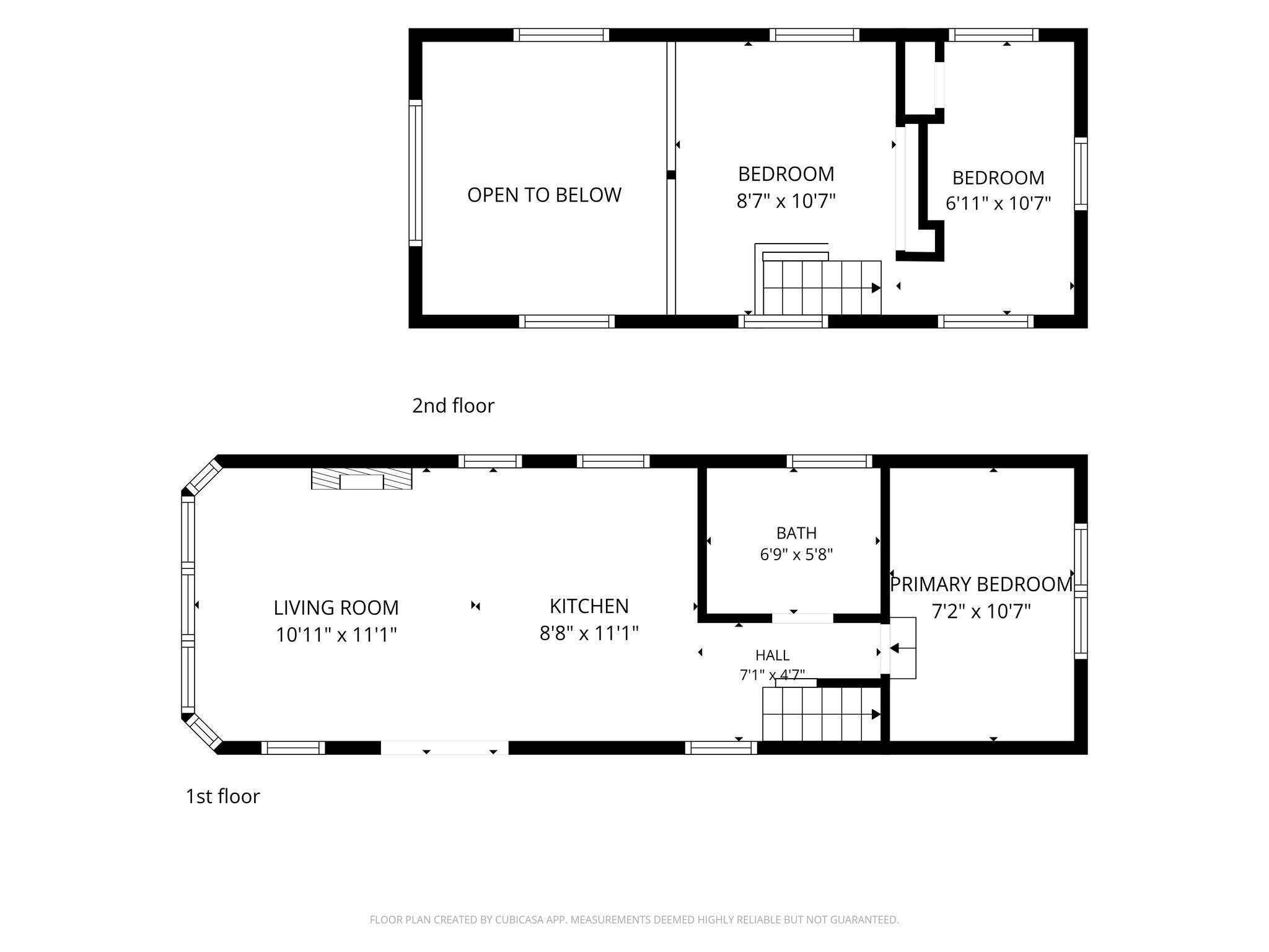 11475 Township Road 293, Lakeview, Ohio 43331