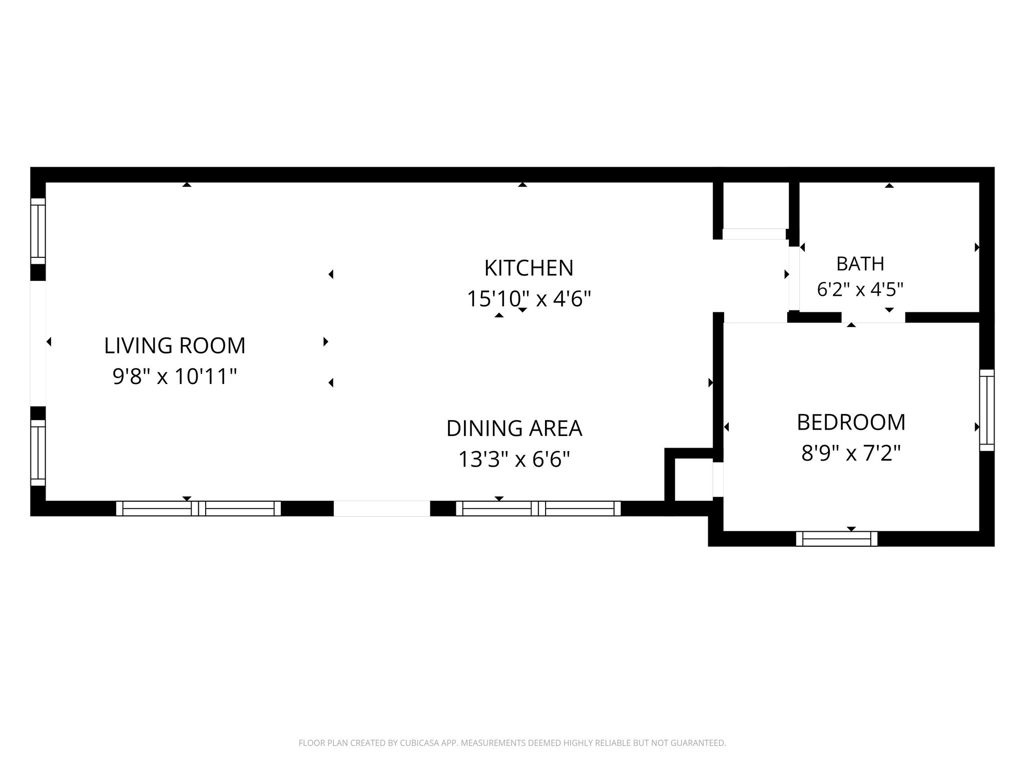 11475 Township Road 293, Lakeview, Ohio 43331