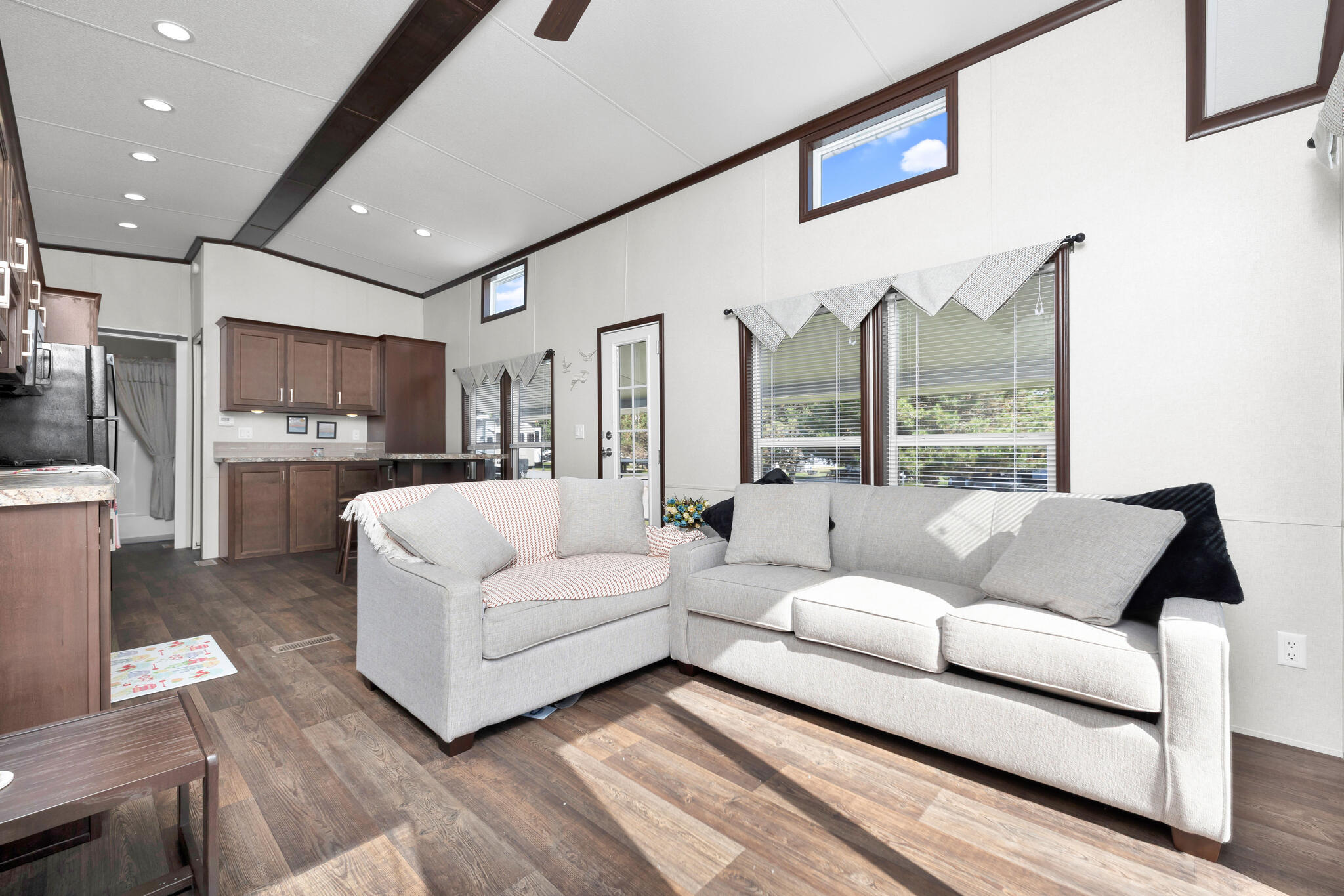 11475 Township Road 293, Lakeview, Ohio 43331