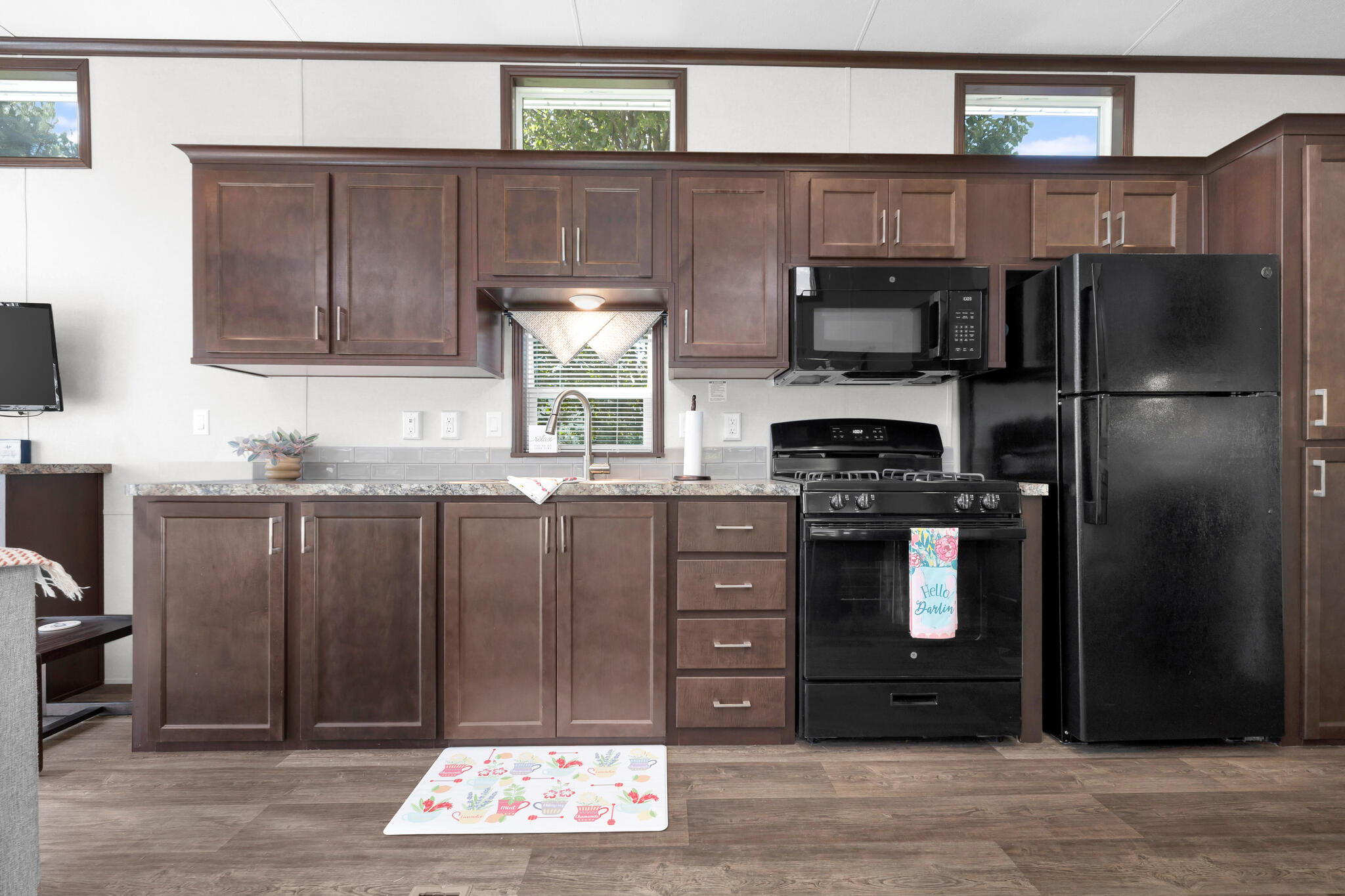 11475 Township Road 293, Lakeview, Ohio 43331
