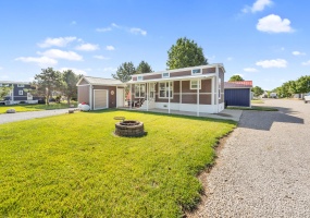 11475 Township Road 293, Lakeview, Ohio 43331, 1 Bedroom Bedrooms, ,1 BathroomBathrooms,Residential,For Sale,Township Road 293,1046455