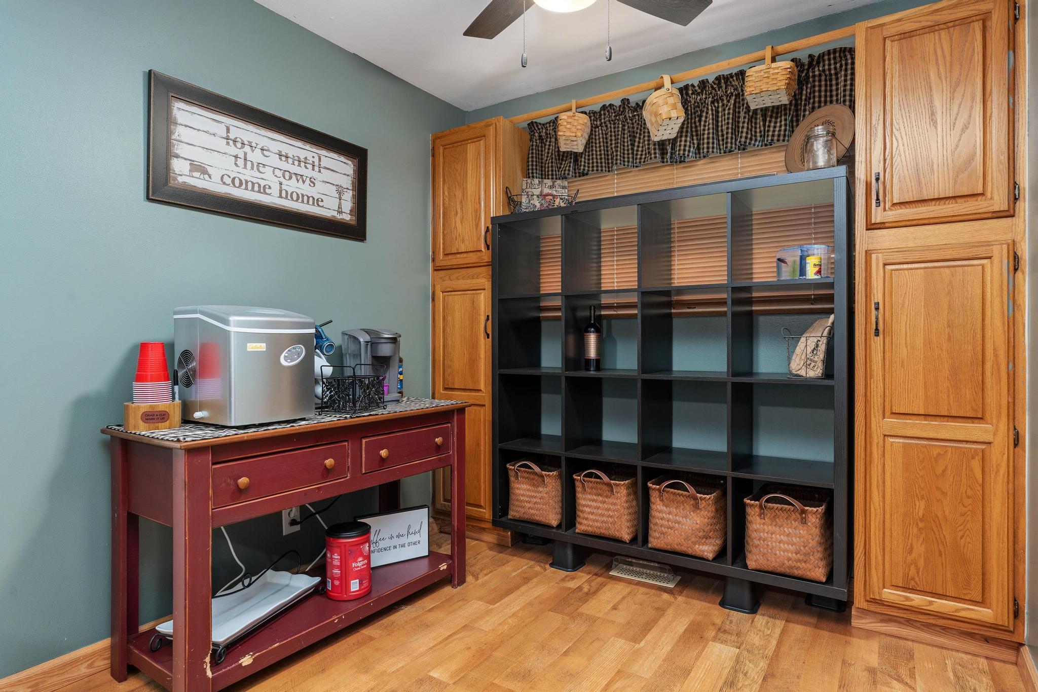 8136 Gibson, Fairborn, Ohio 45324