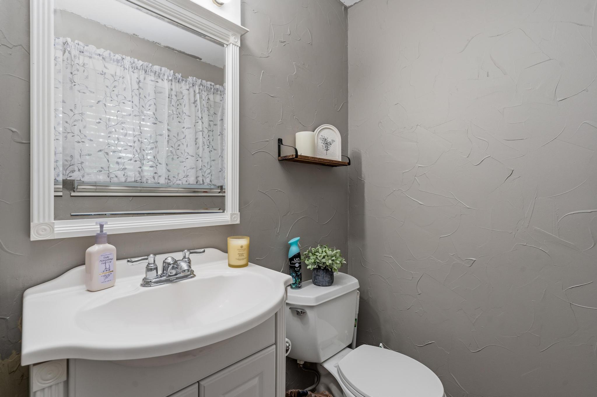 8136 Gibson, Fairborn, Ohio 45324