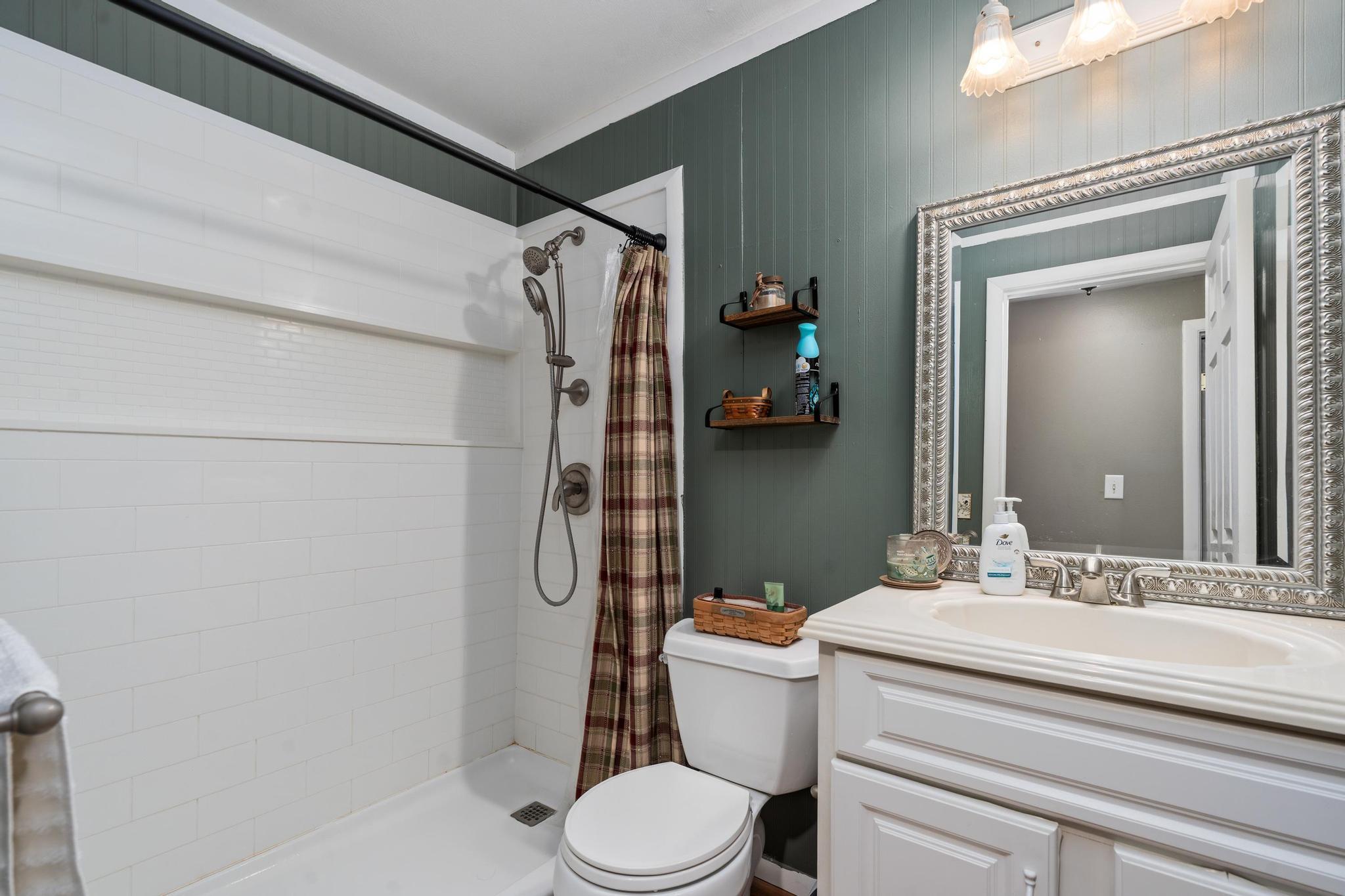 8136 Gibson, Fairborn, Ohio 45324