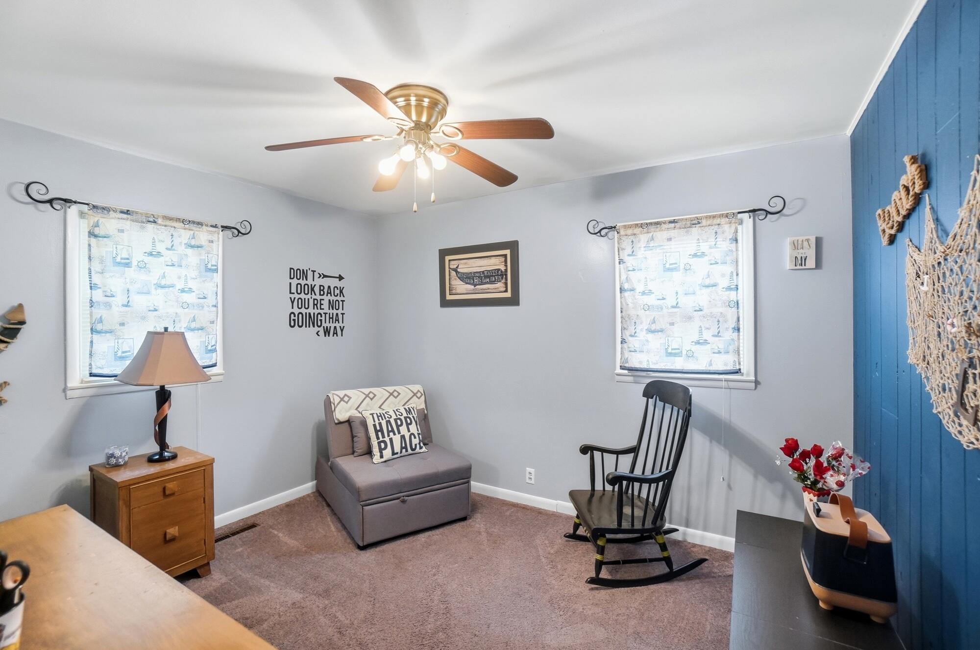 413 Lincoln, New Paris, Ohio 45347