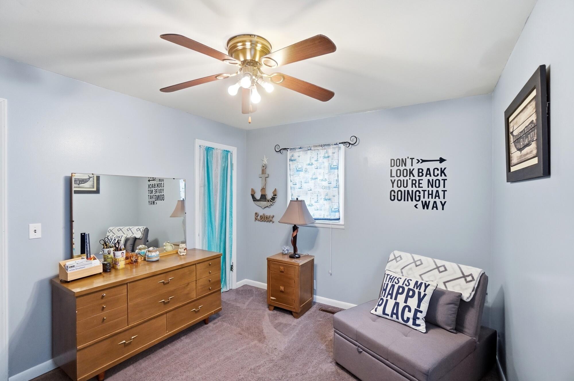 413 Lincoln, New Paris, Ohio 45347