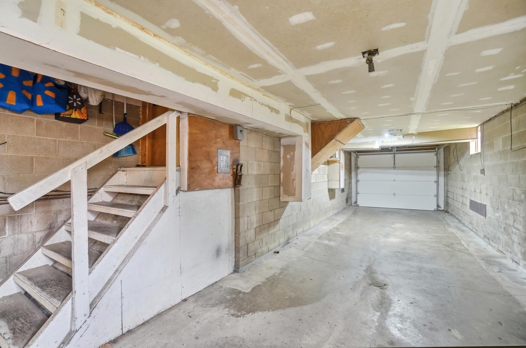 413 Lincoln, New Paris, Ohio 45347