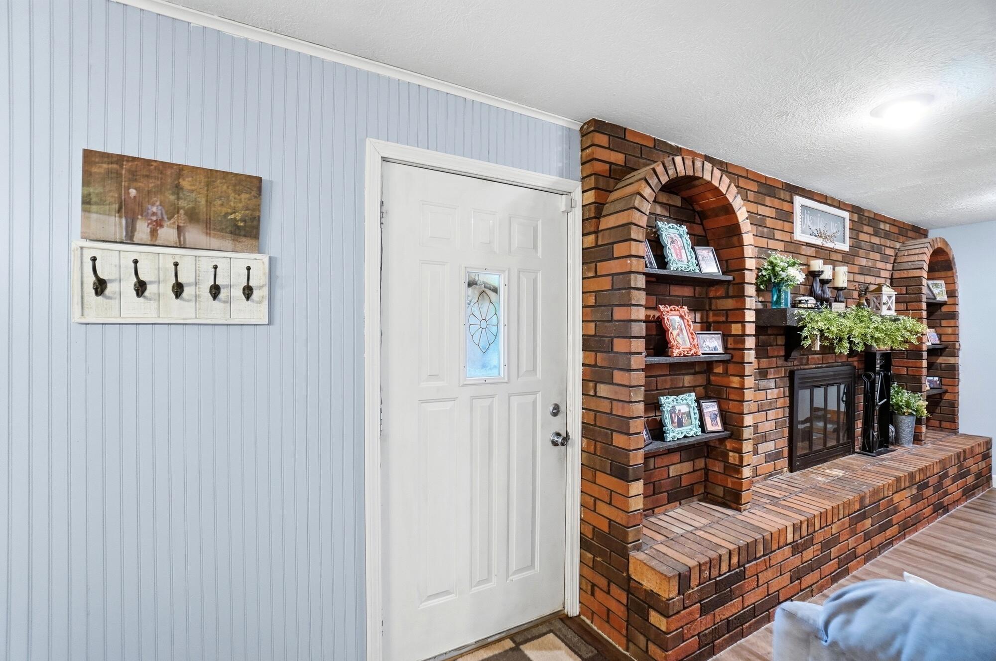 413 Lincoln, New Paris, Ohio 45347