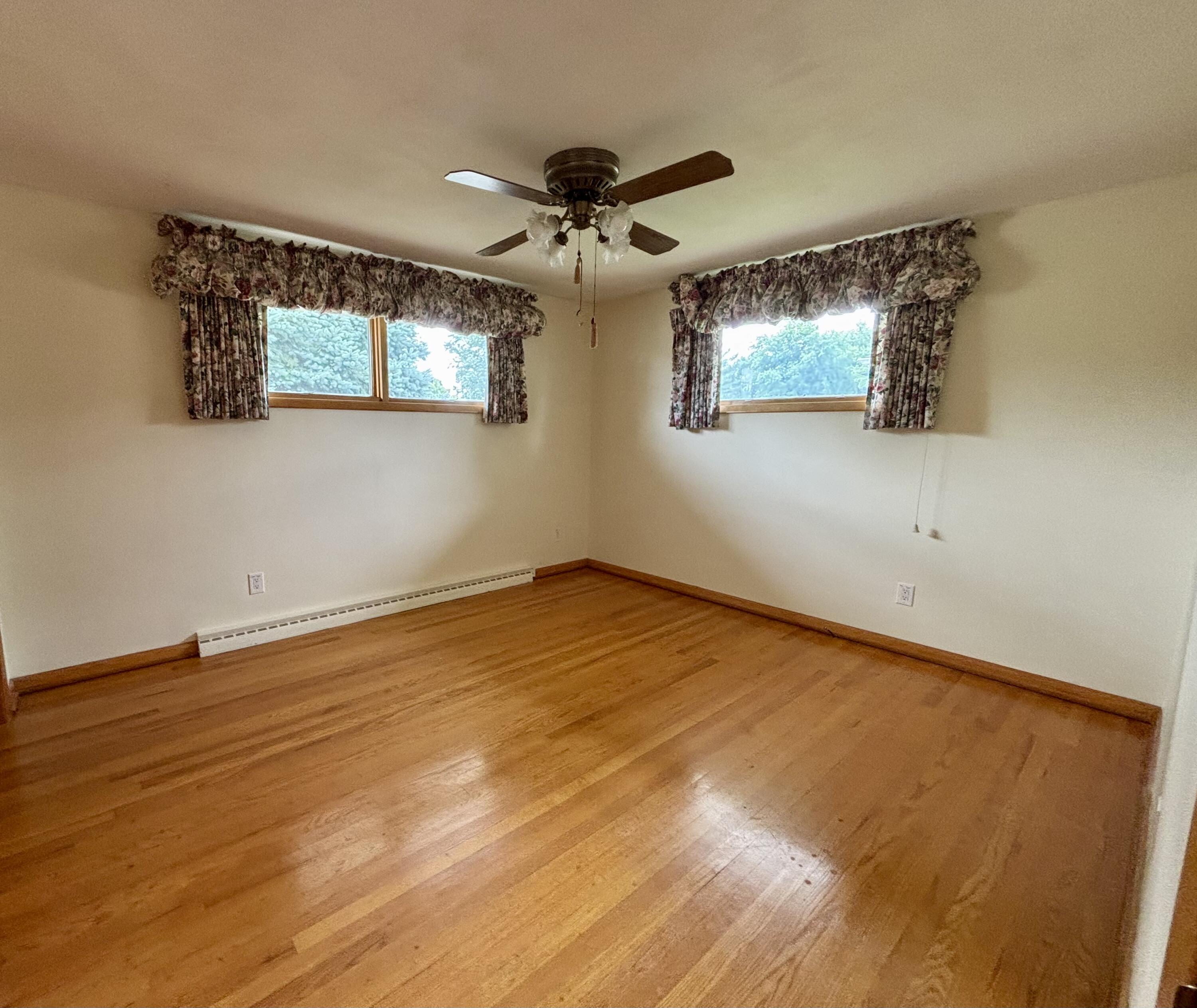 4345 Tulane, Springfield, Ohio 45503
