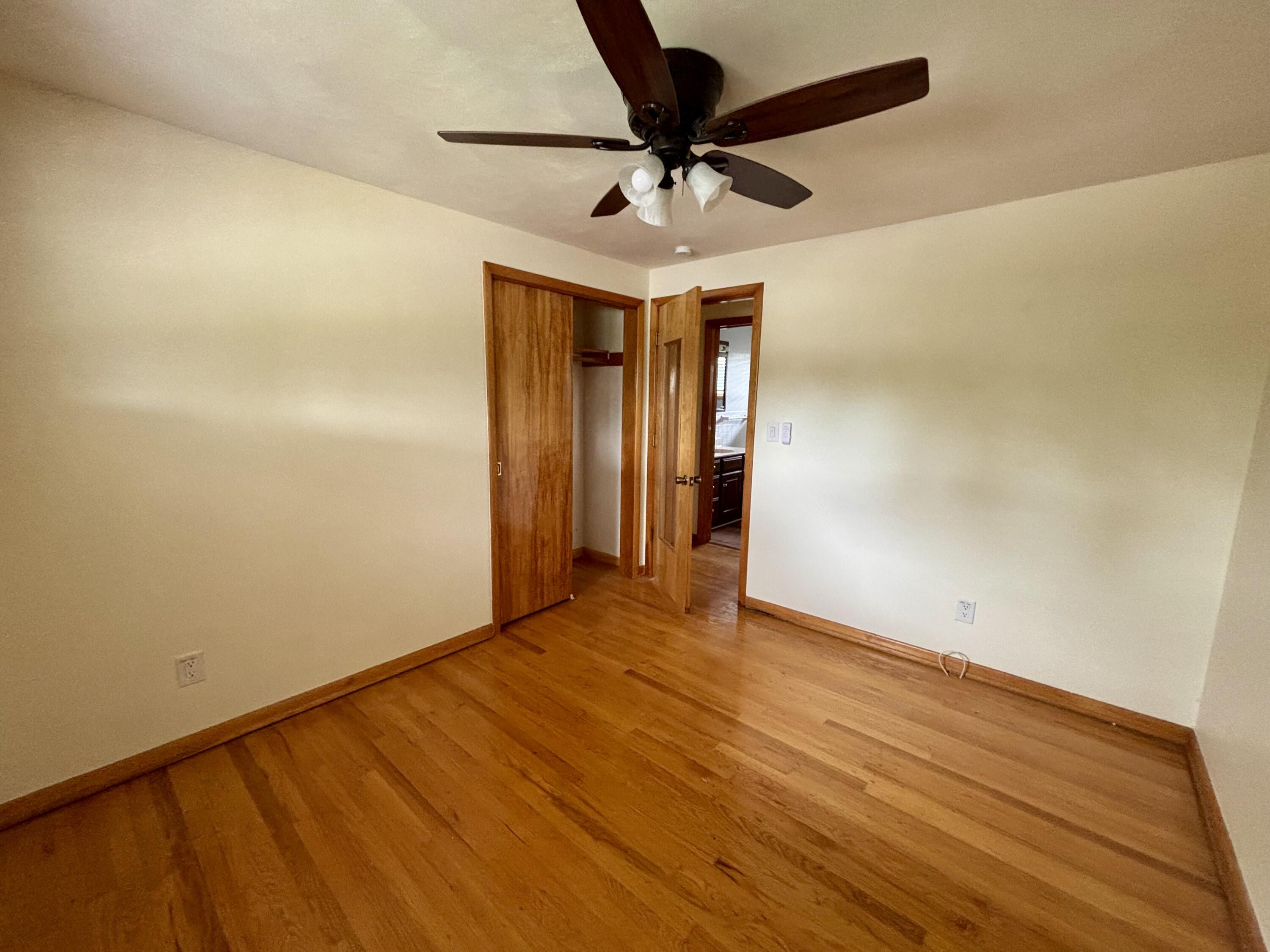4345 Tulane, Springfield, Ohio 45503