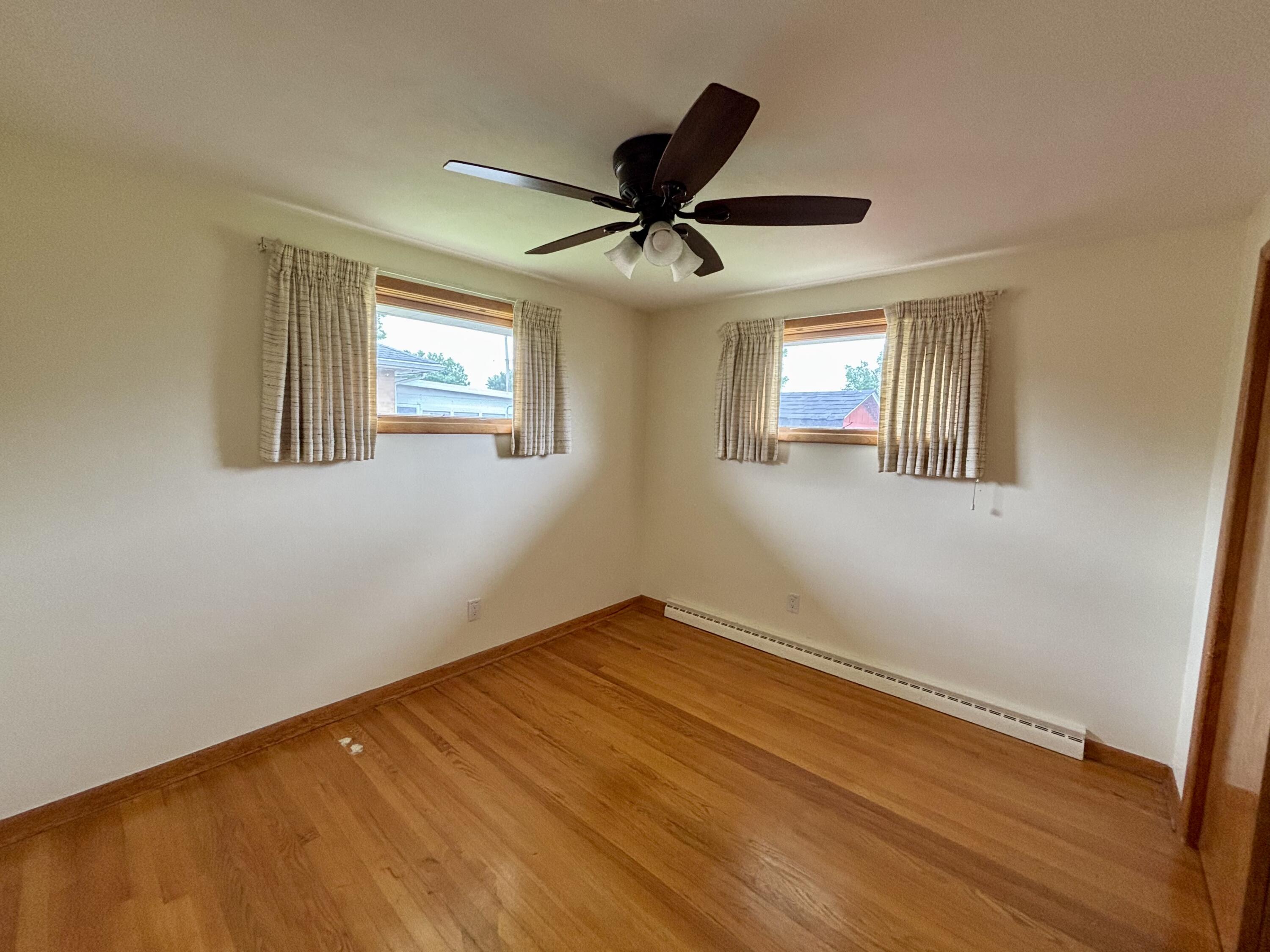 4345 Tulane, Springfield, Ohio 45503
