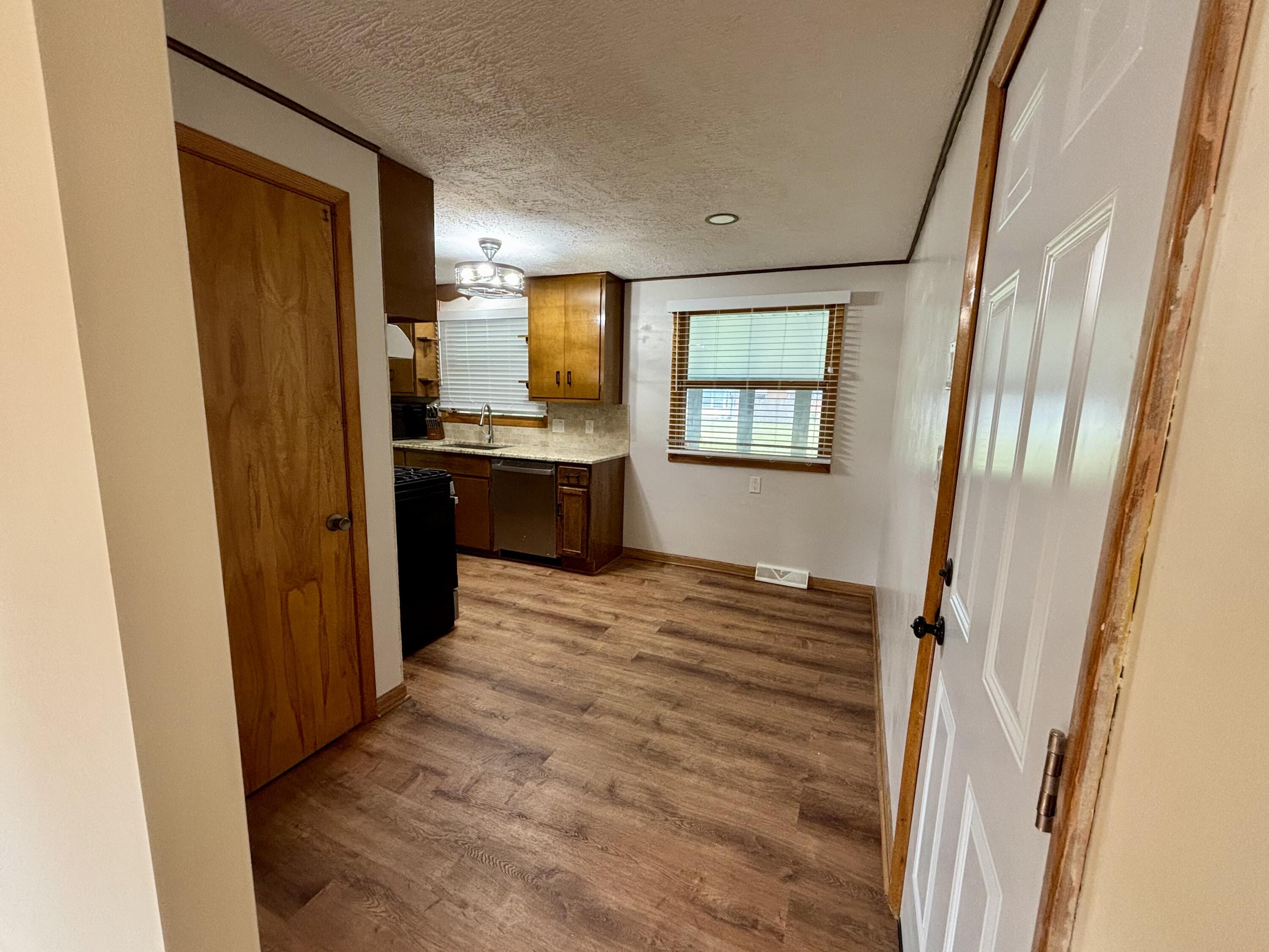 4345 Tulane, Springfield, Ohio 45503