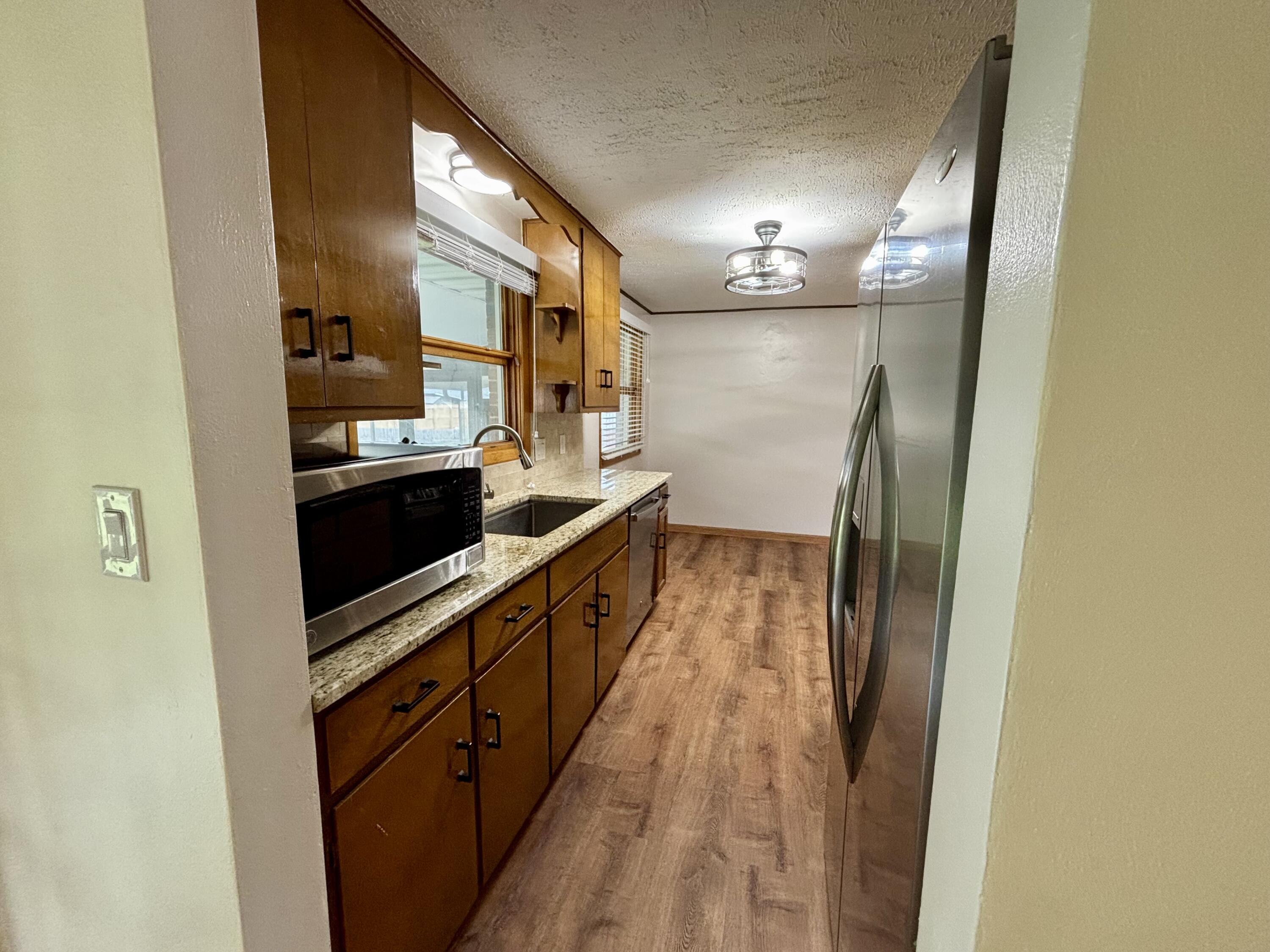 4345 Tulane, Springfield, Ohio 45503