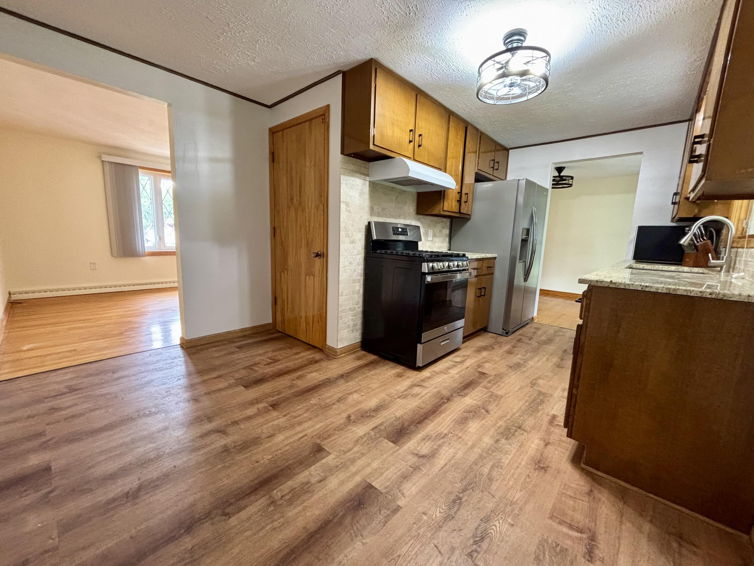 4345 Tulane, Springfield, Ohio 45503