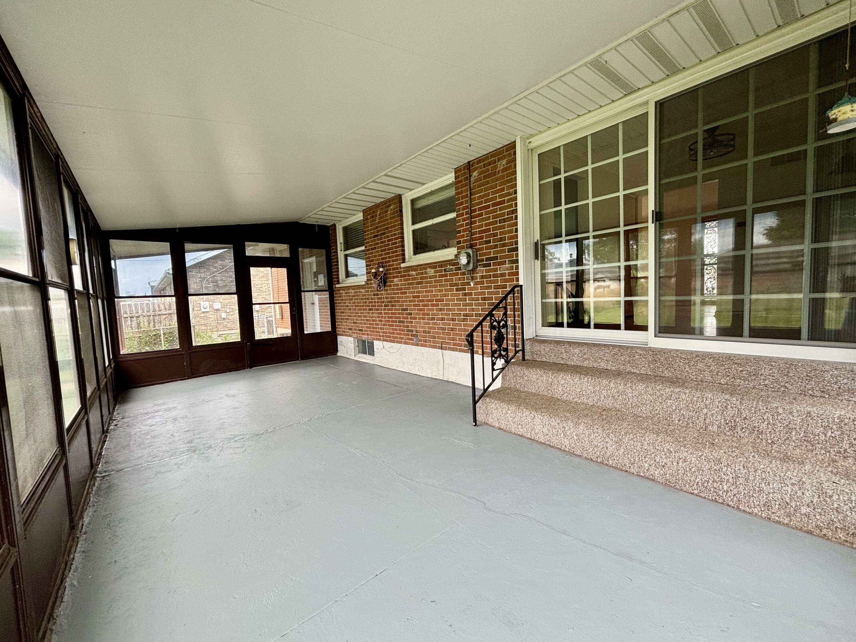 4345 Tulane, Springfield, Ohio 45503