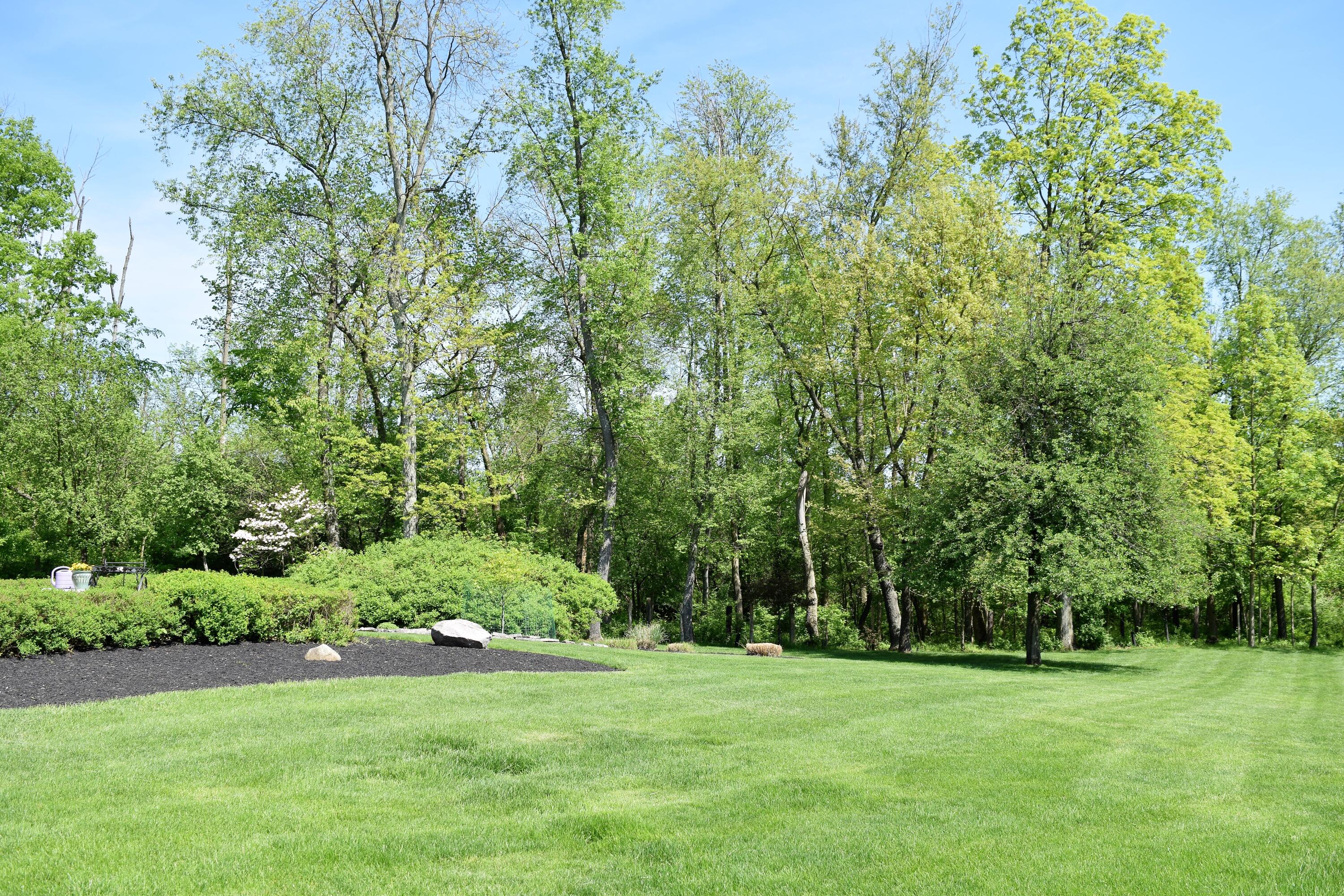 1776 Appian, Springfield, Ohio 45503