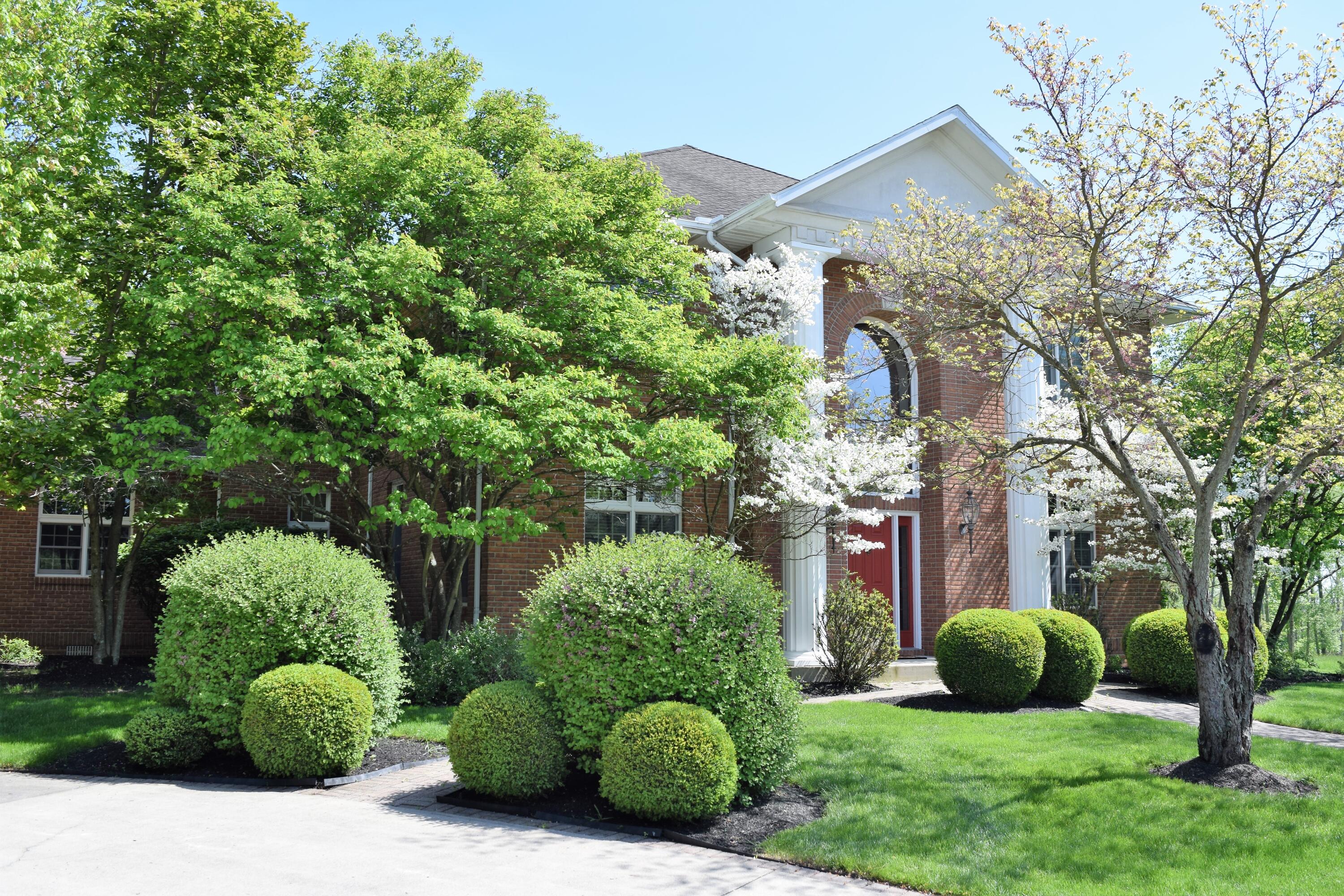 1776 Appian, Springfield, Ohio 45503