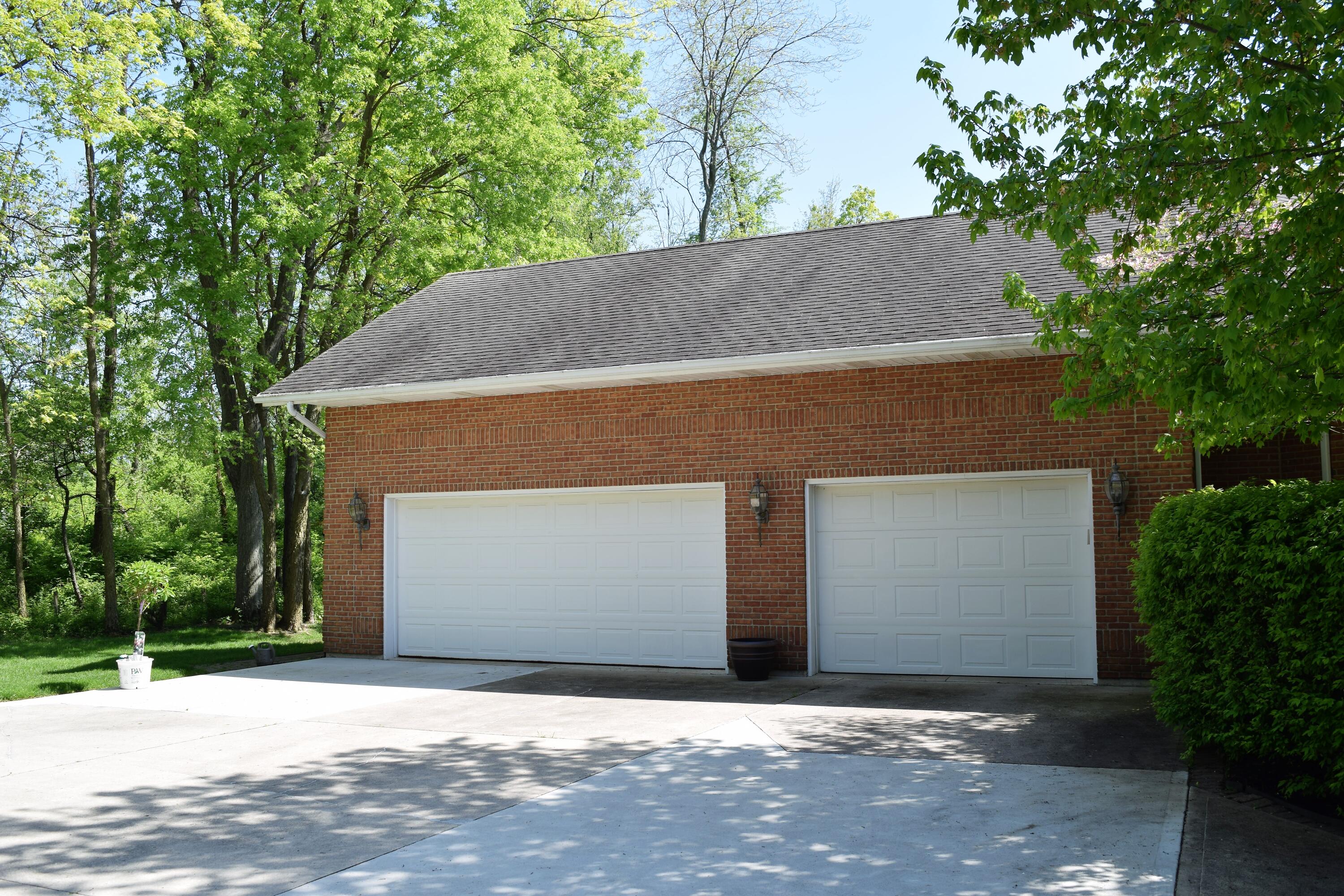 1776 Appian, Springfield, Ohio 45503