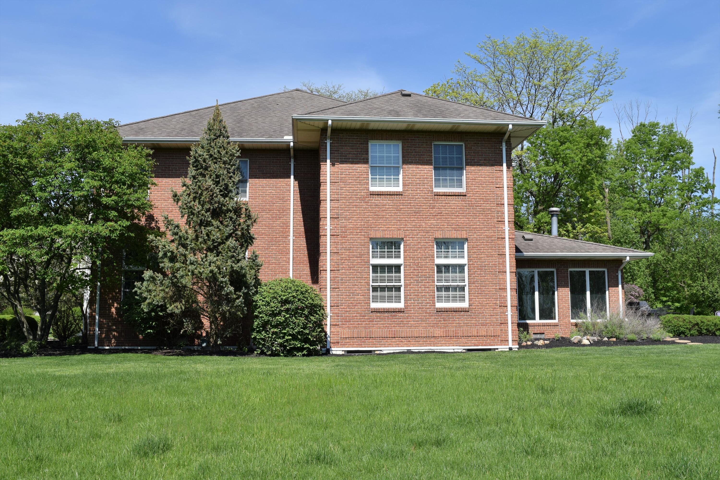 1776 Appian, Springfield, Ohio 45503